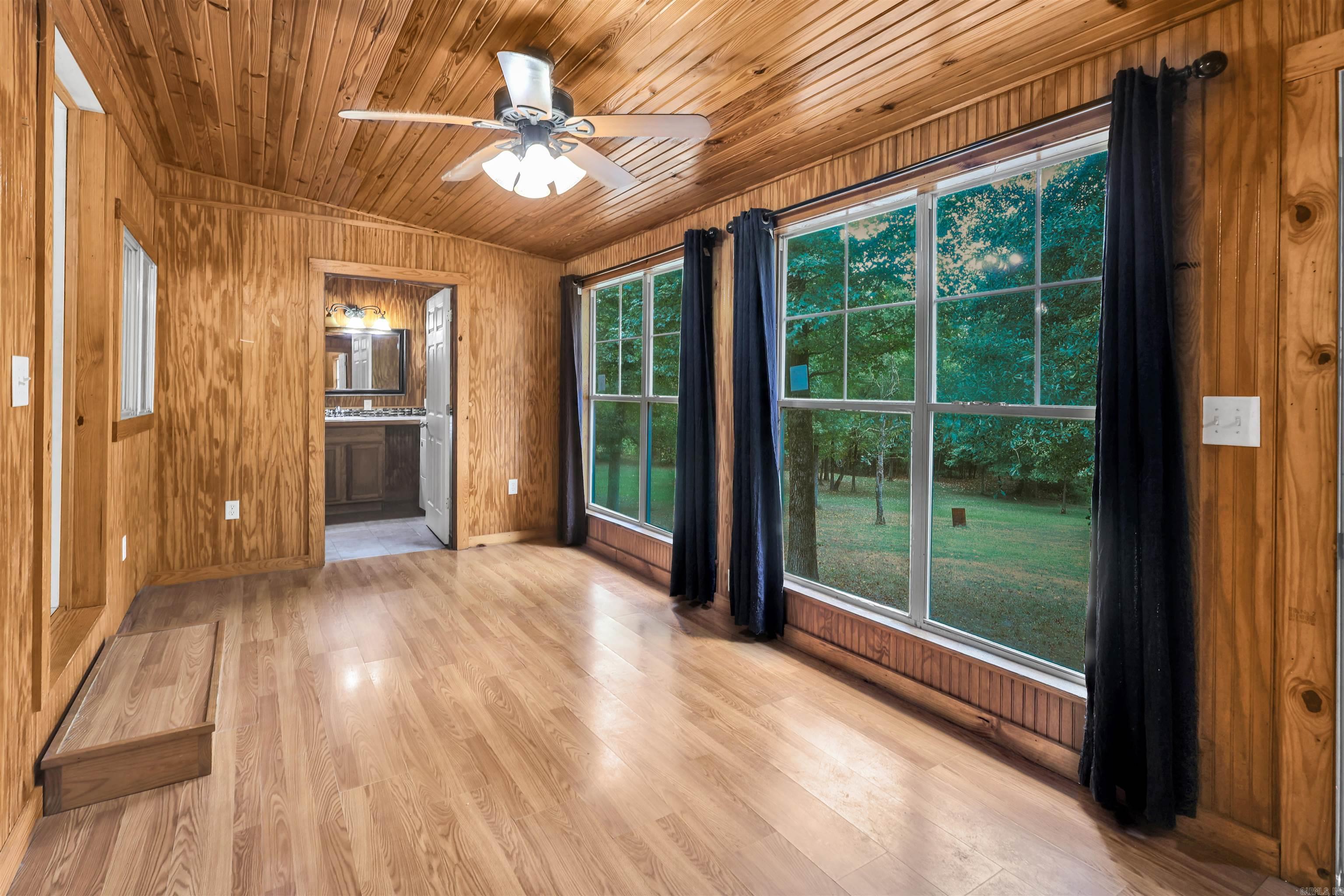 9 Bear Creek Property Photo 5