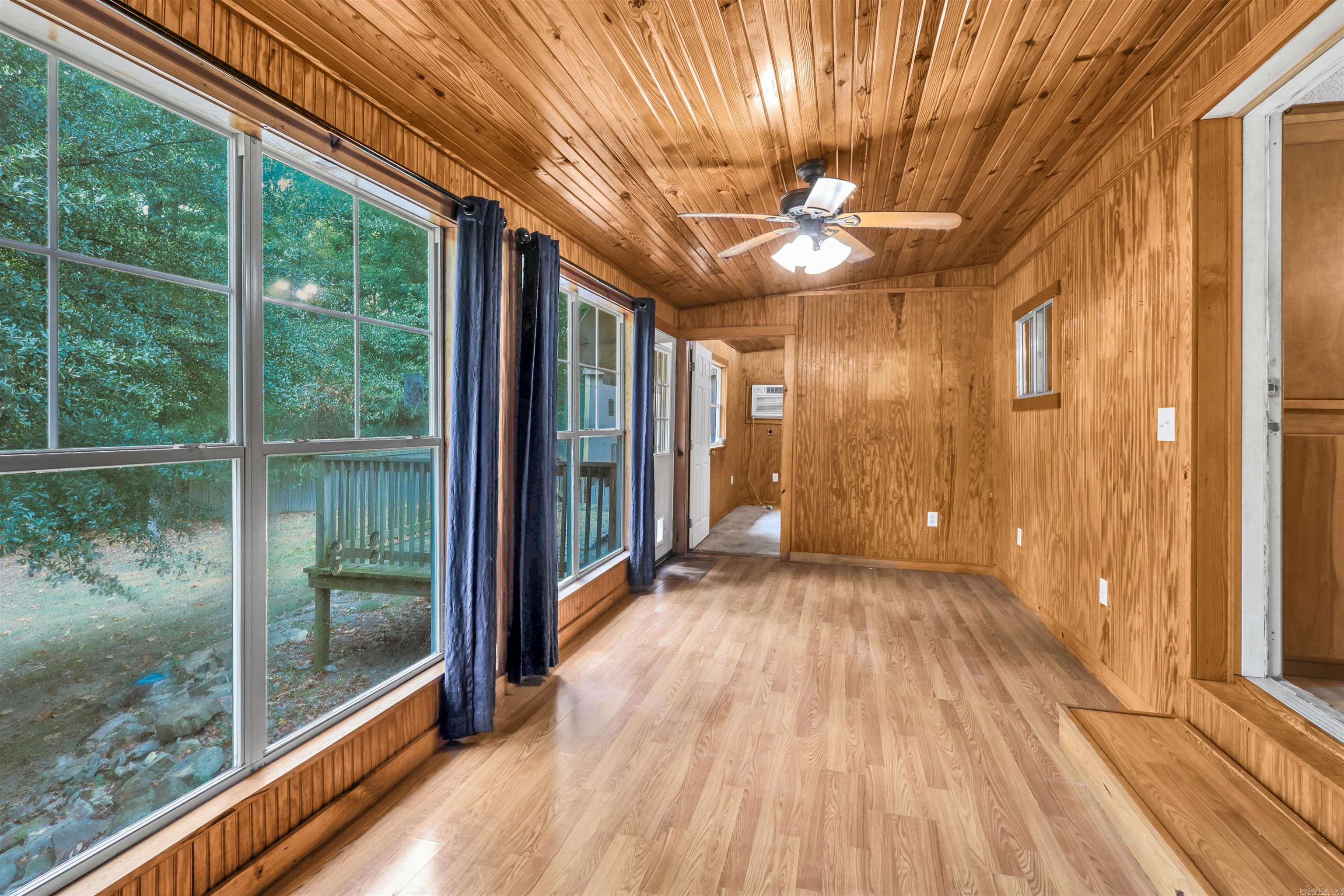9 Bear Creek Property Photo 6