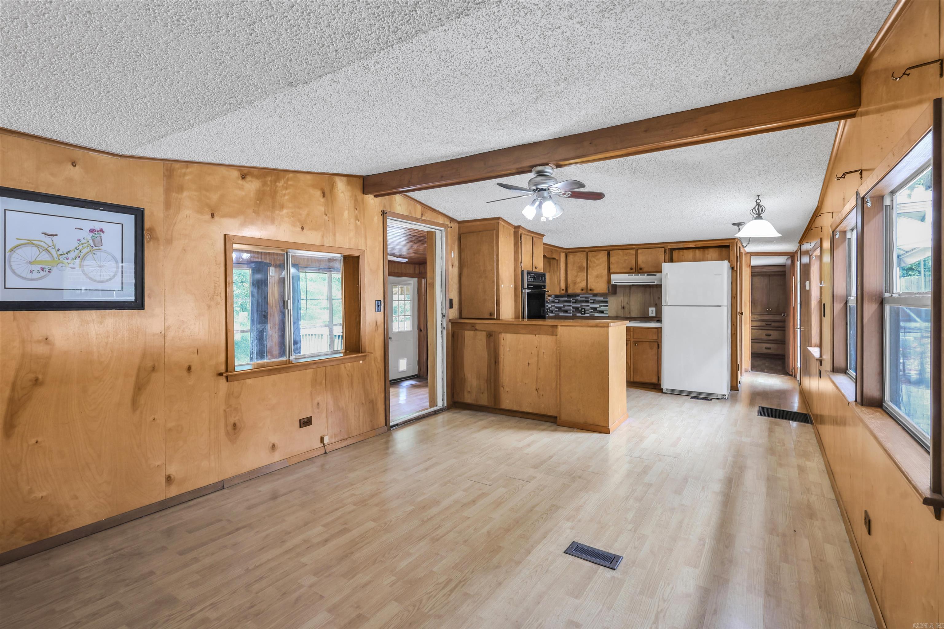 9 Bear Creek Property Photo 7