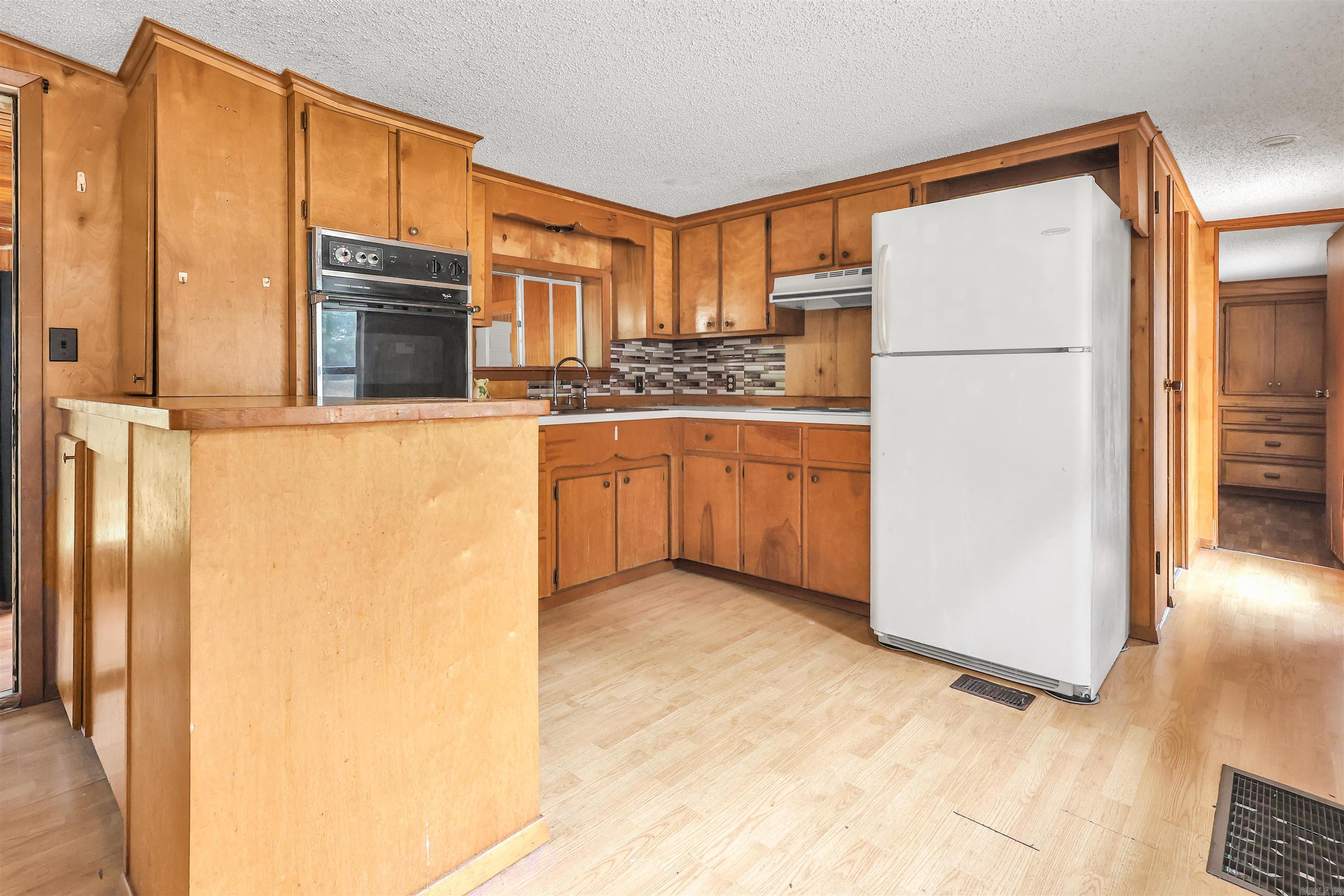 9 Bear Creek Property Photo 8