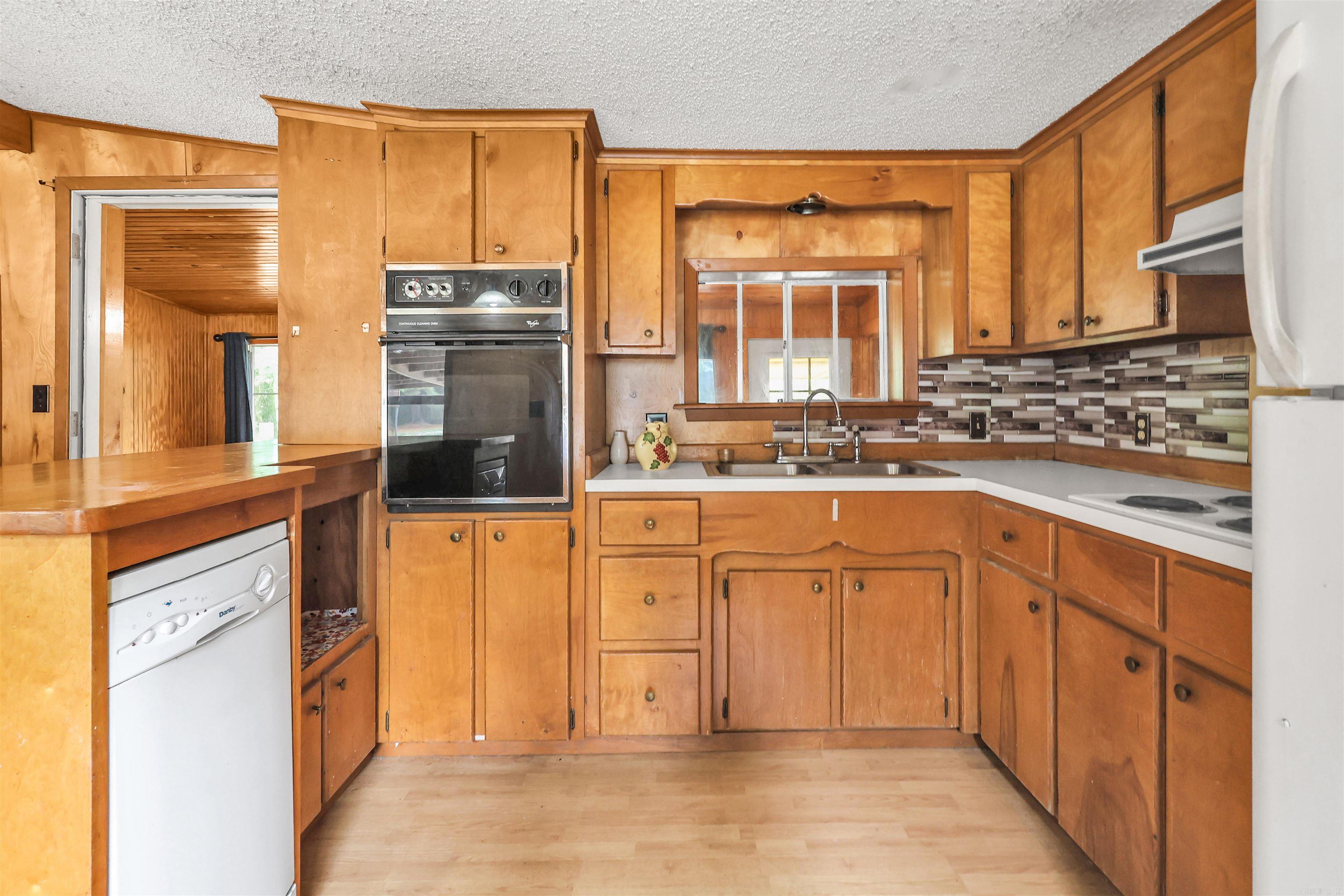 9 Bear Creek Property Photo 9