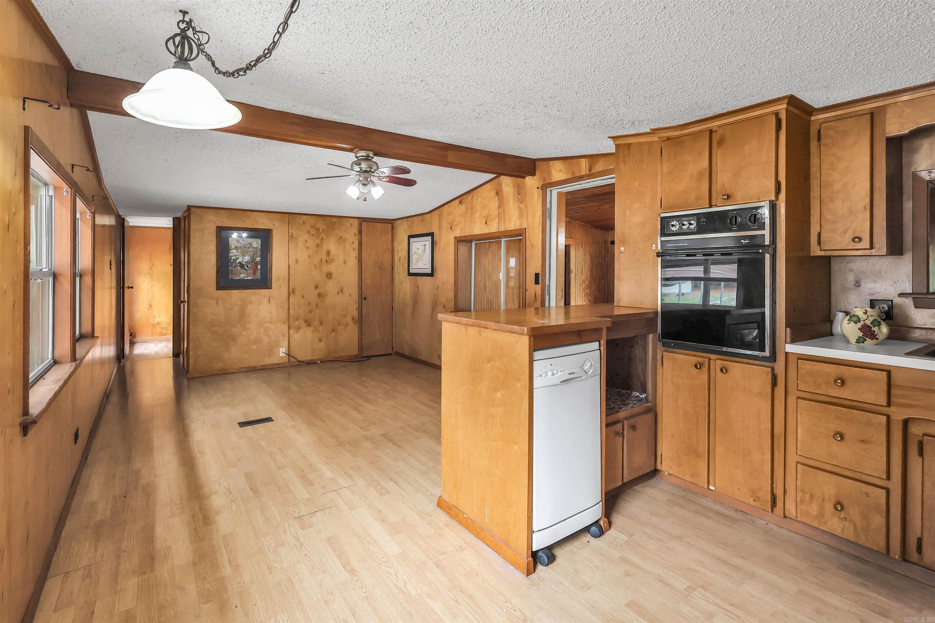 9 Bear Creek Property Photo 10