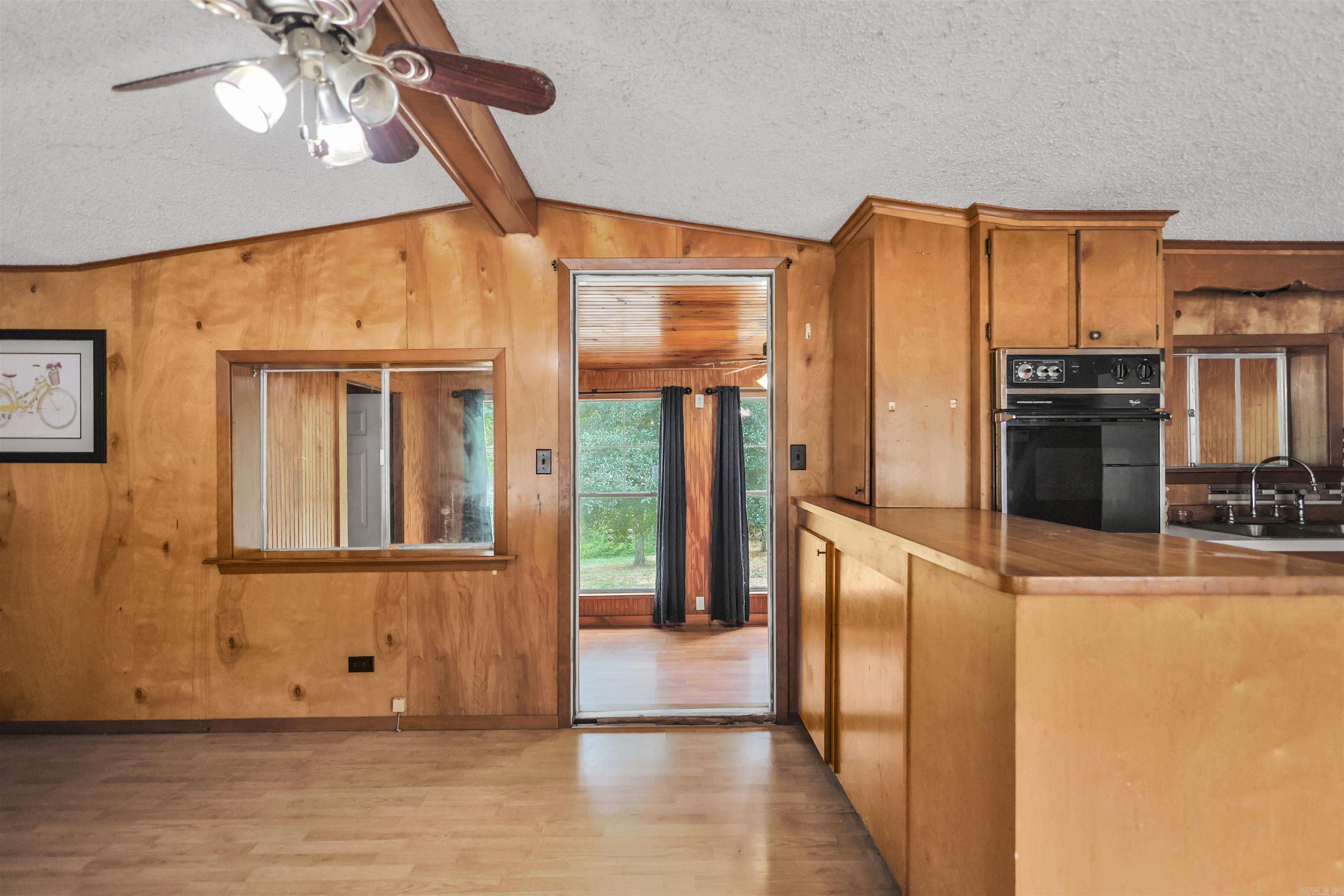 9 Bear Creek Property Photo 11