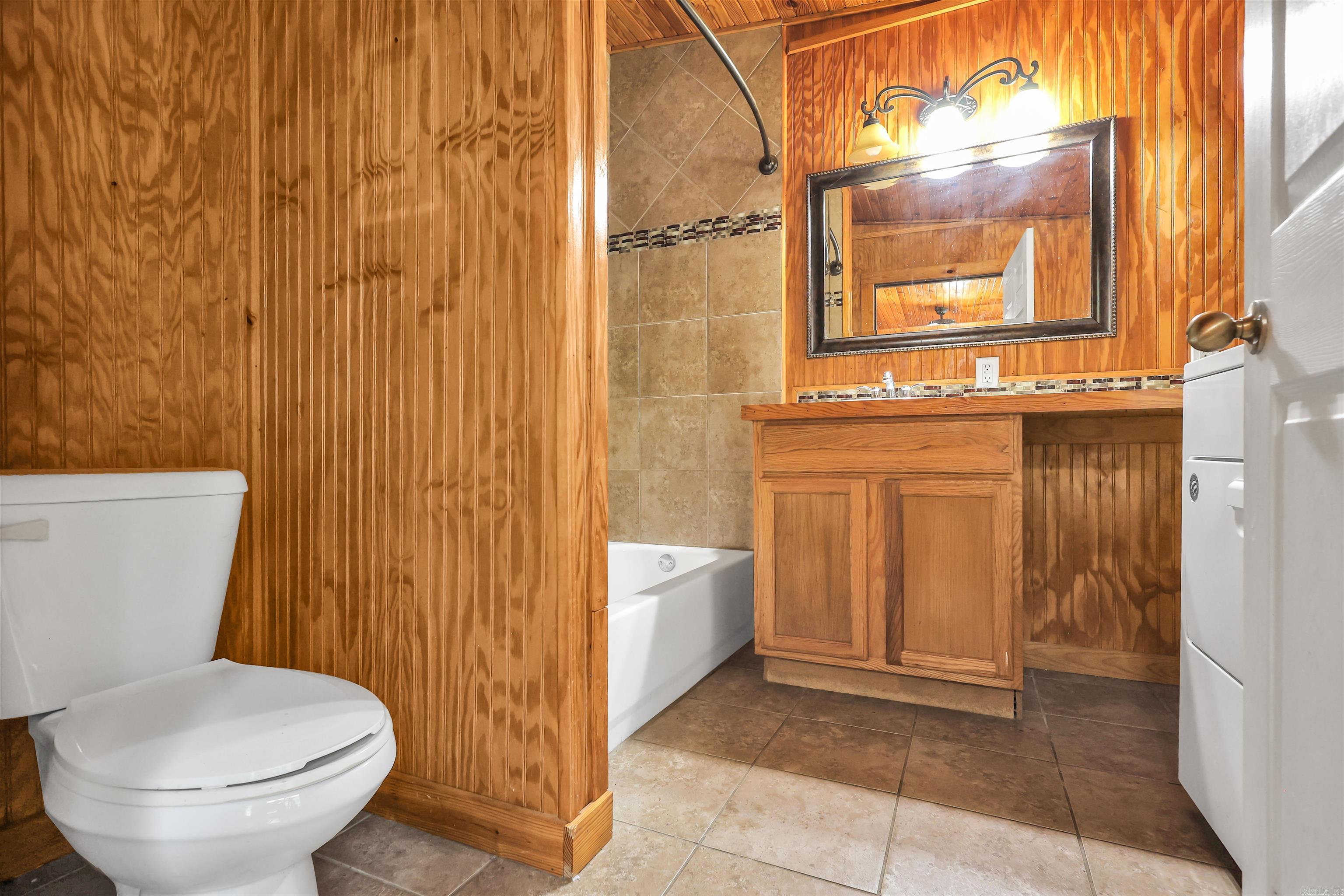 9 Bear Creek Property Photo 12