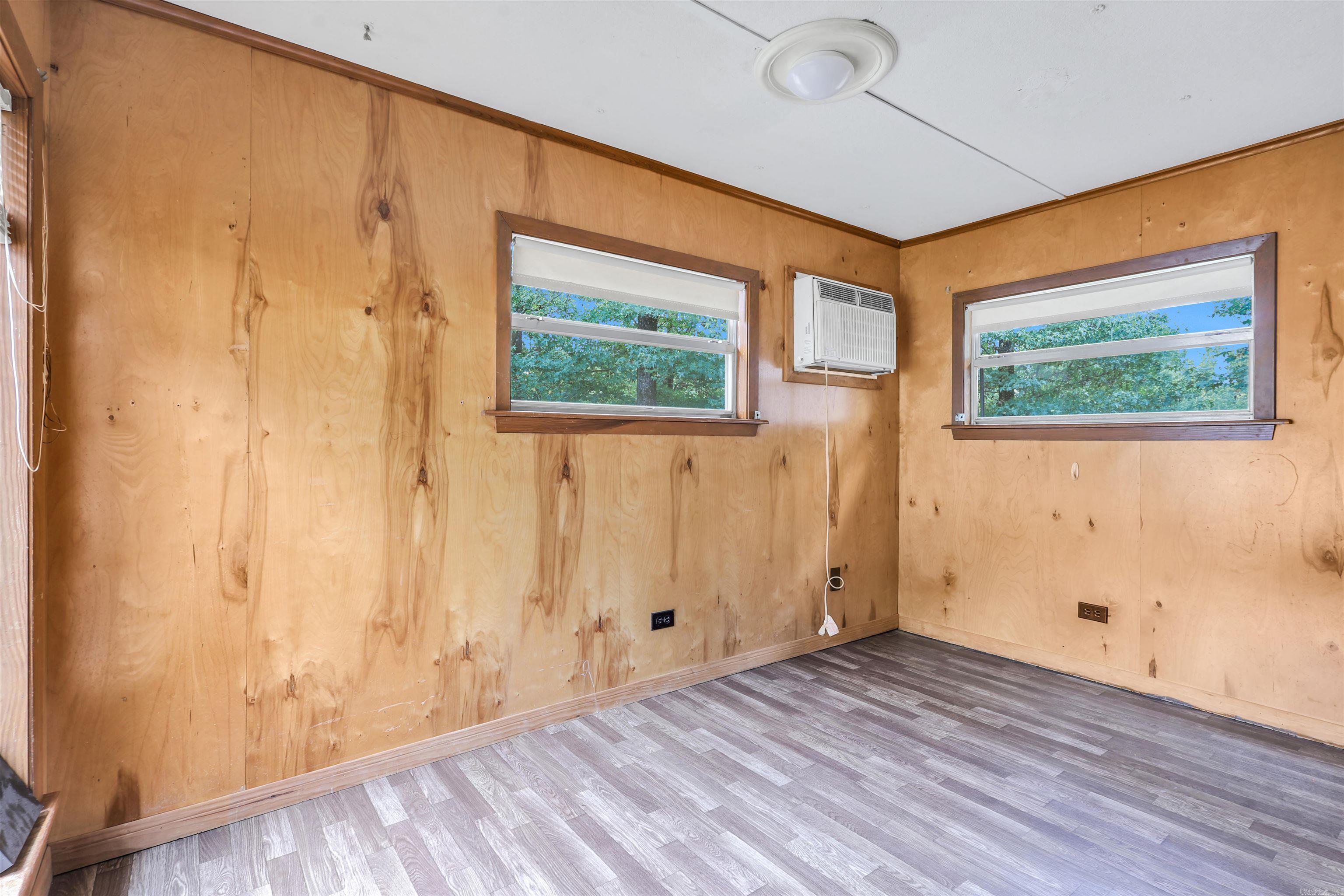 9 Bear Creek Property Photo 16