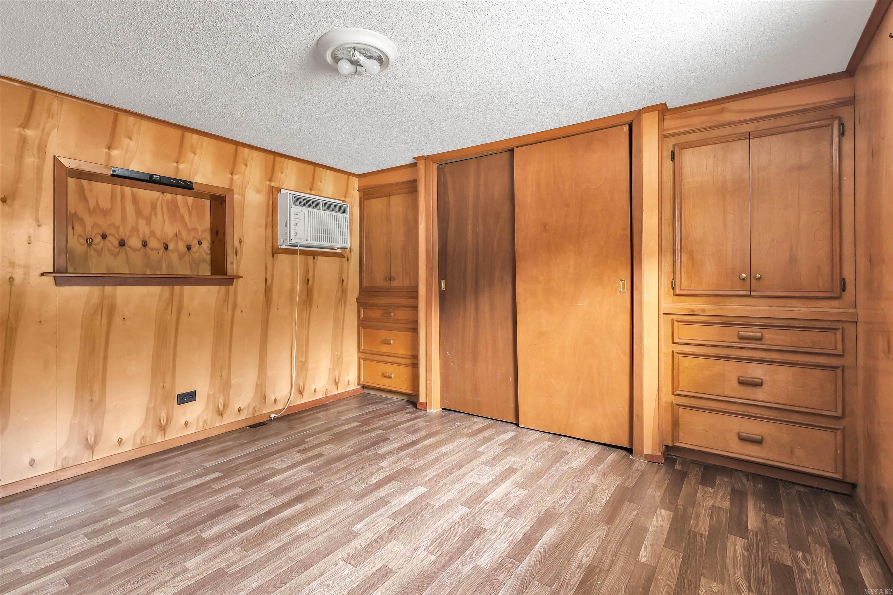9 Bear Creek Property Photo 18