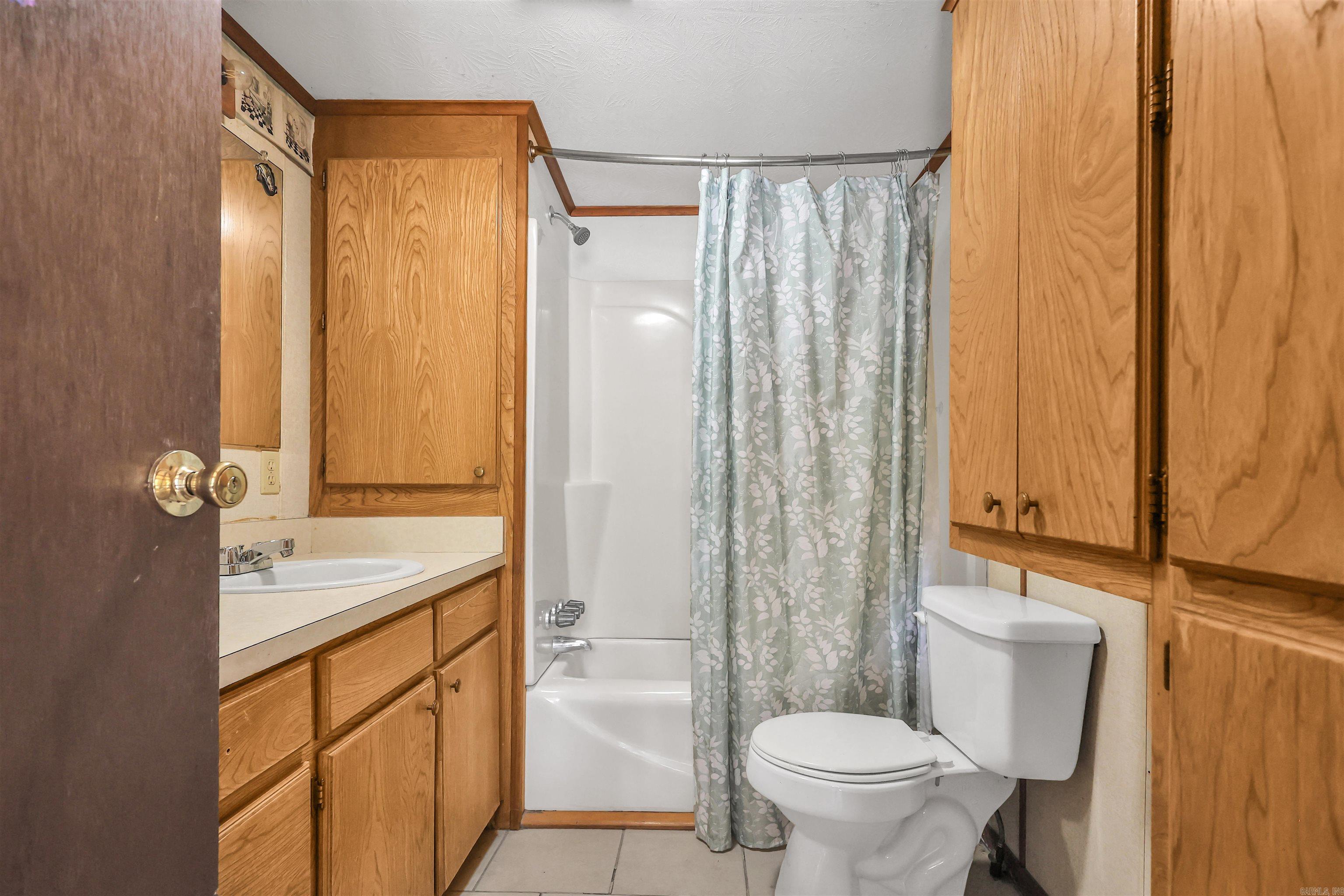9 Bear Creek Property Photo 19