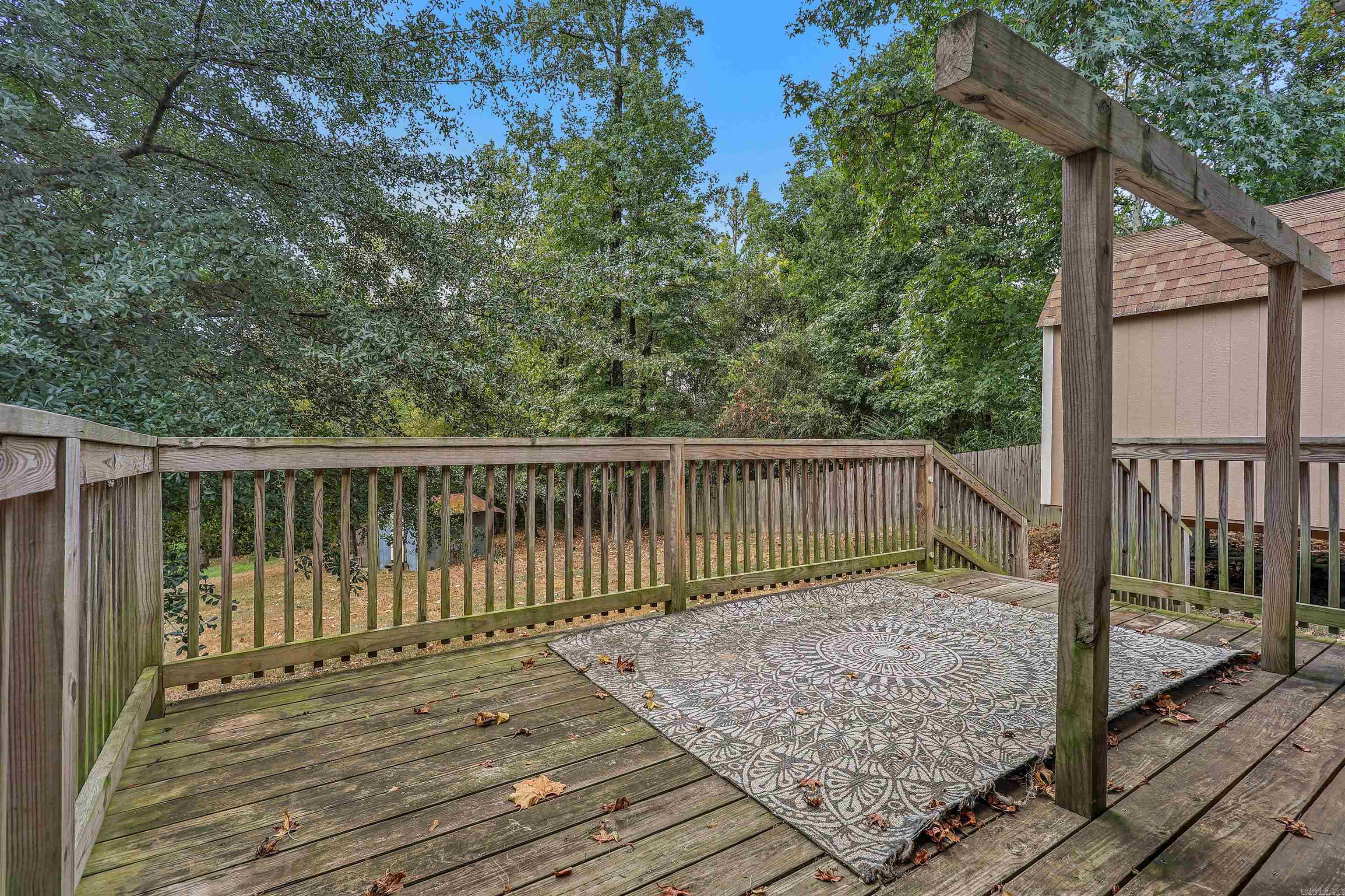 9 Bear Creek Property Photo 20