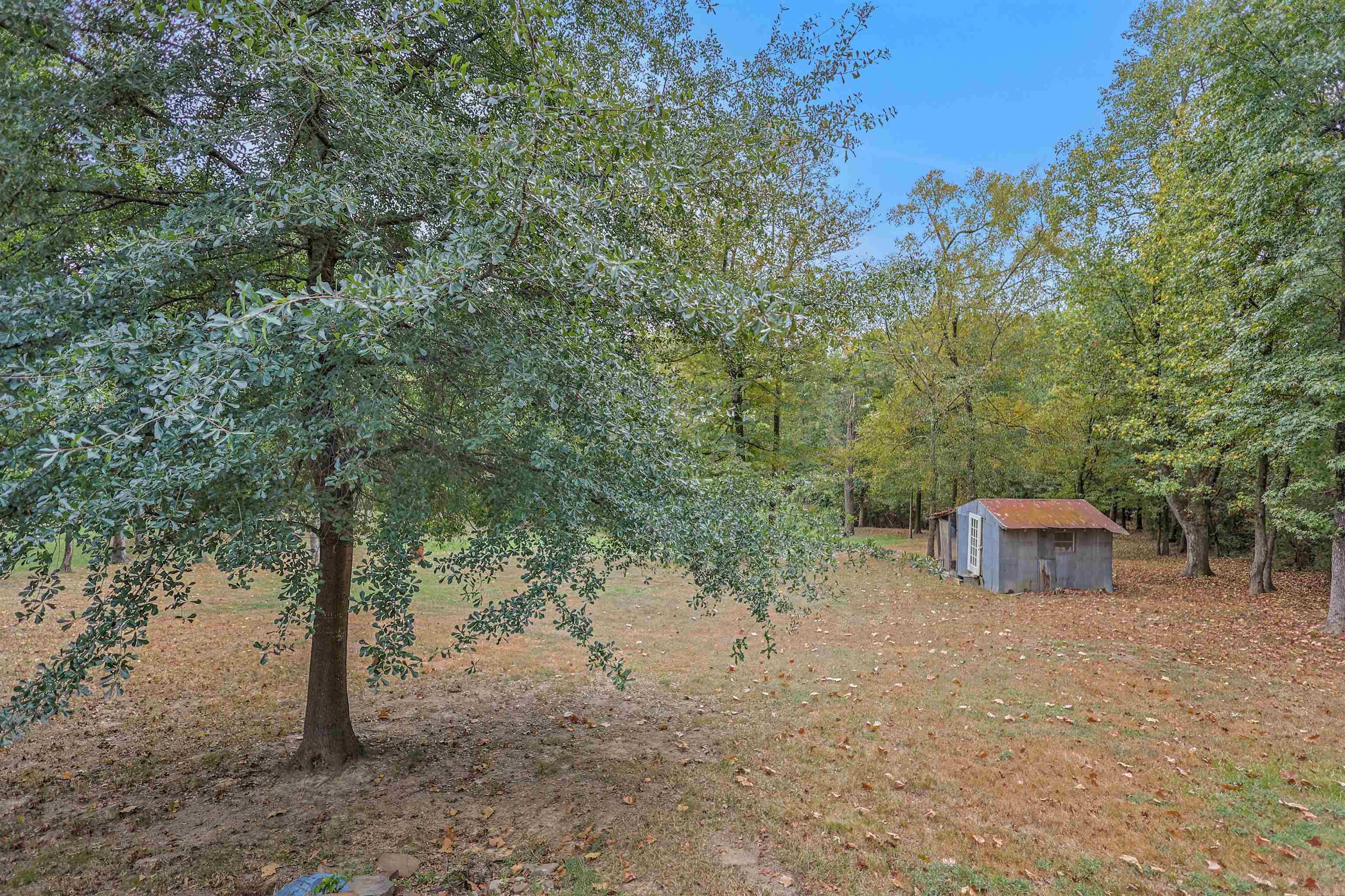 9 Bear Creek Property Photo 21