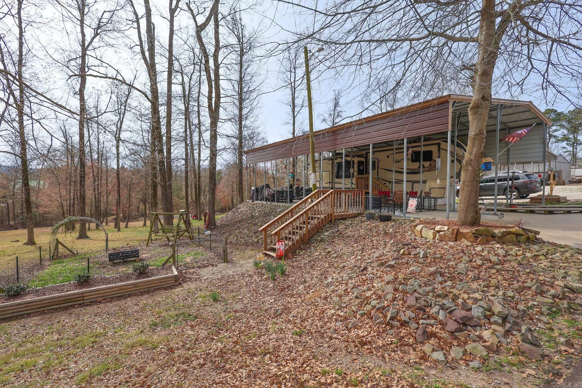 9 Bear Creek Property Photo 23