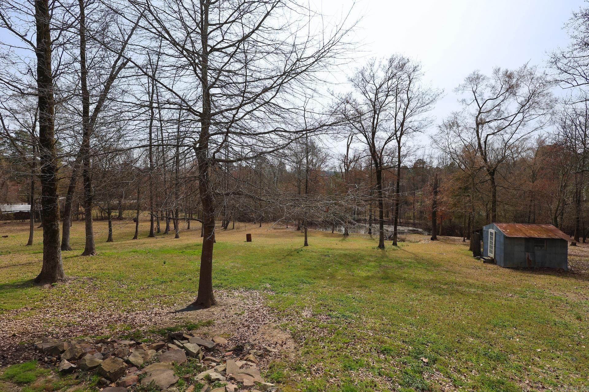 9 Bear Creek Property Photo 25