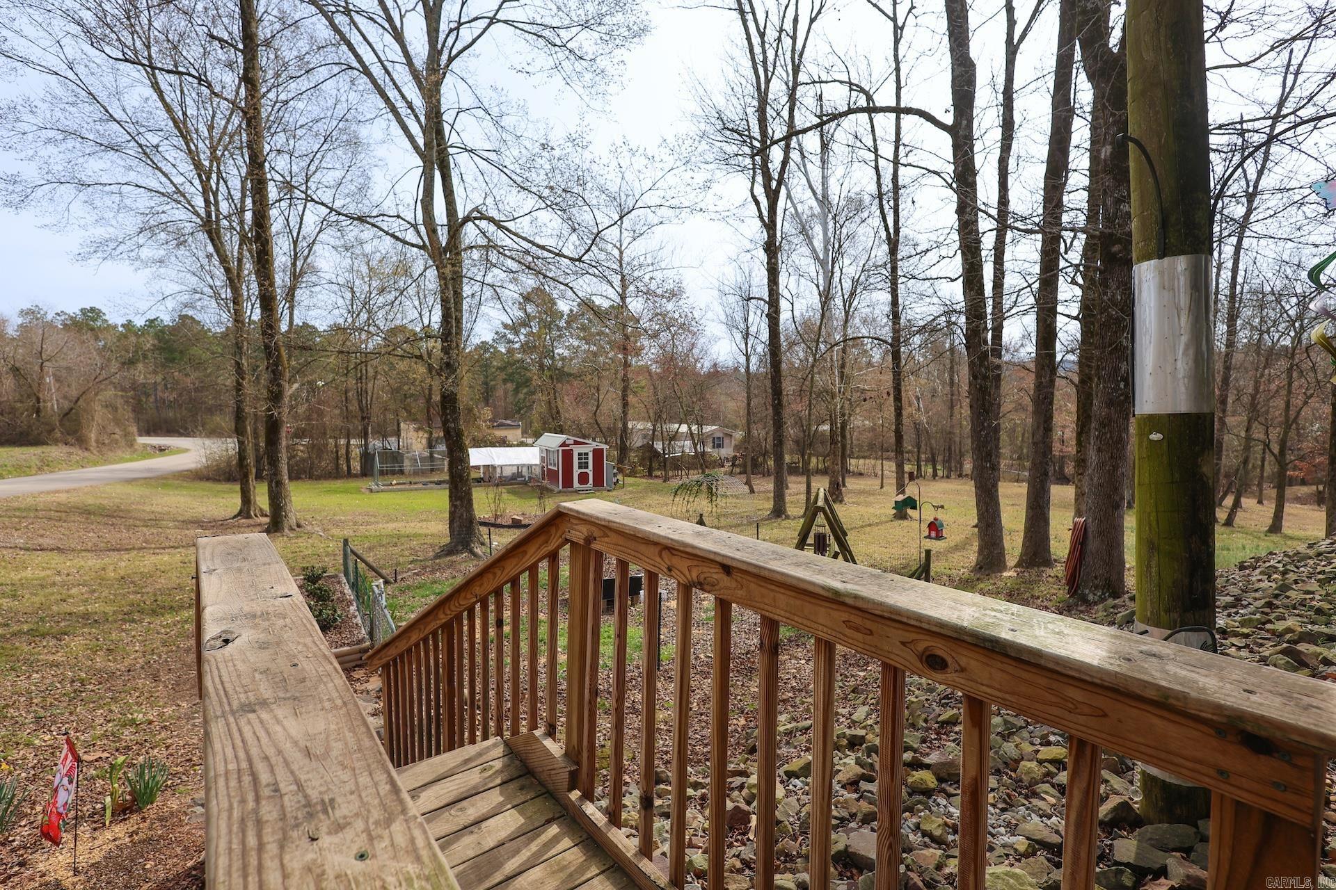 9 Bear Creek Property Photo 26
