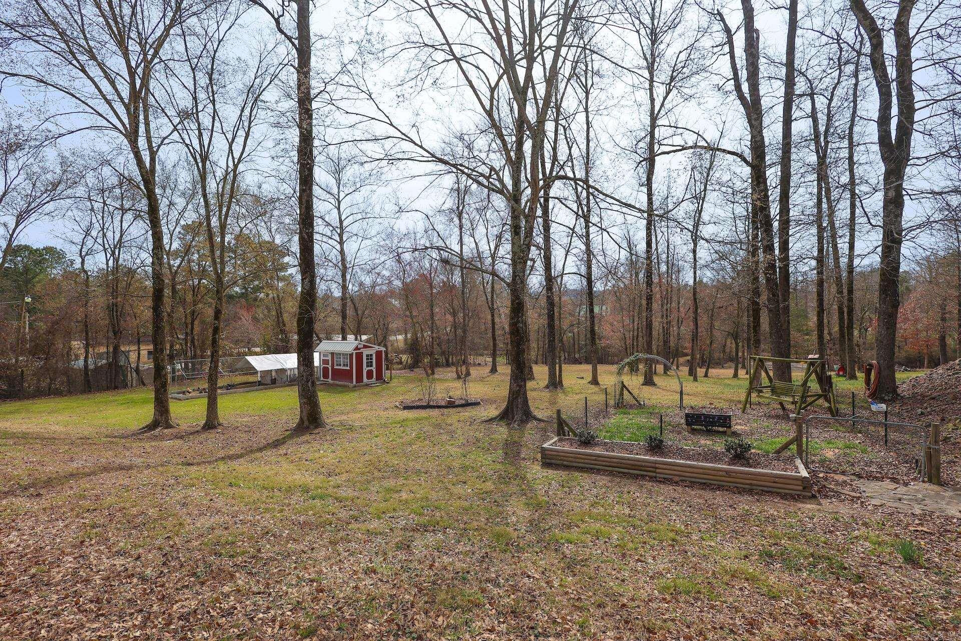 9 Bear Creek Property Photo 27