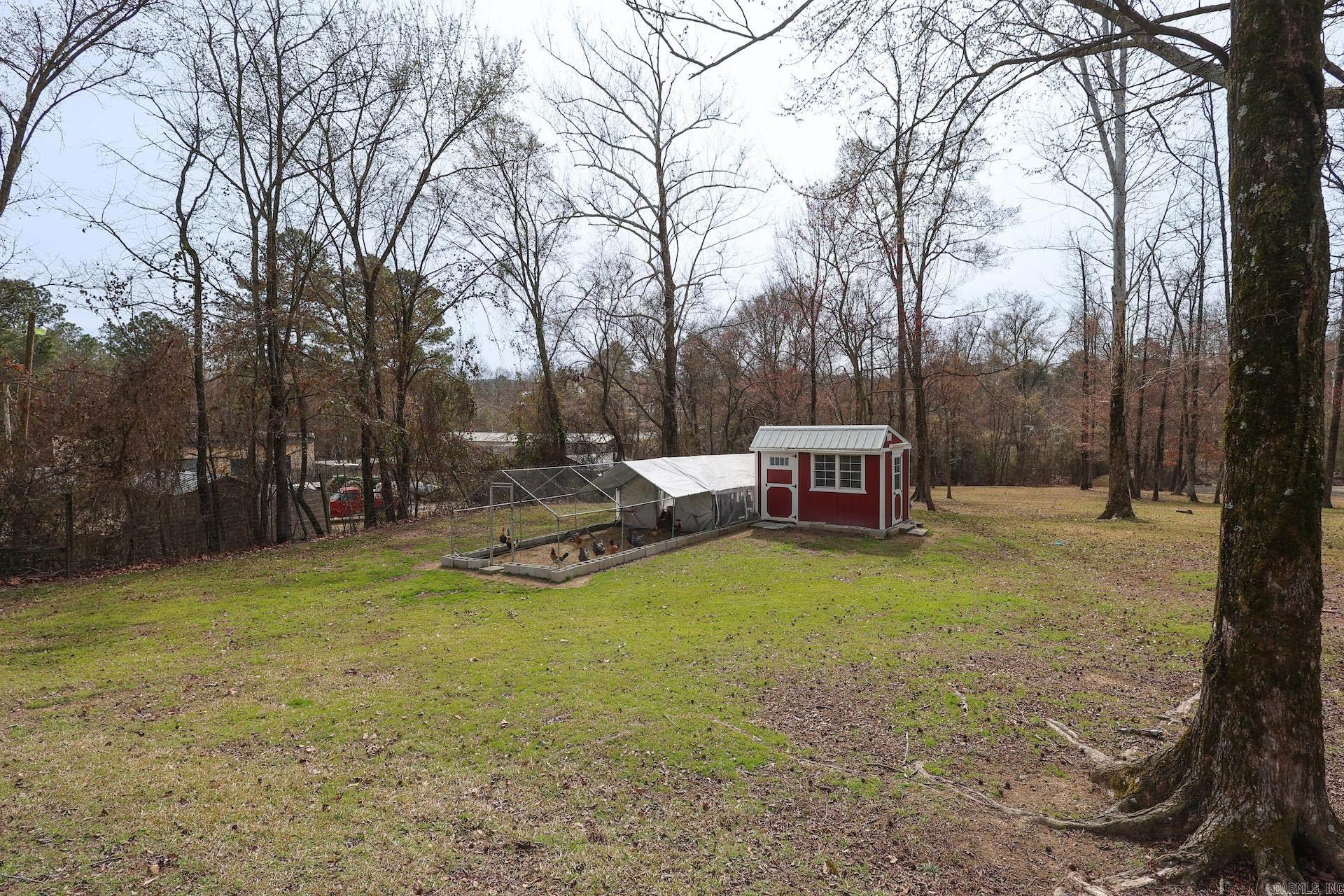 9 Bear Creek Property Photo 28