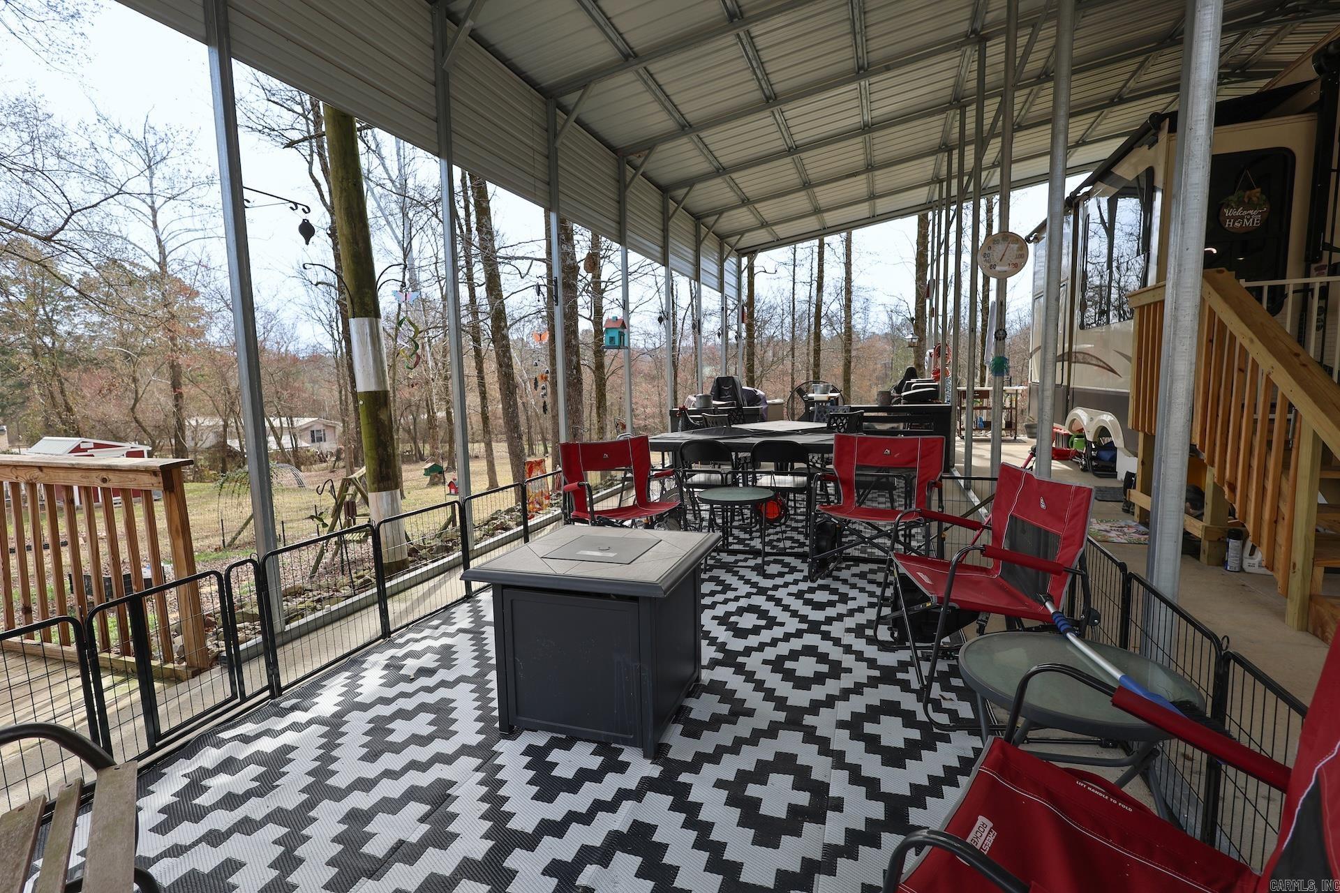 9 Bear Creek Property Photo 29