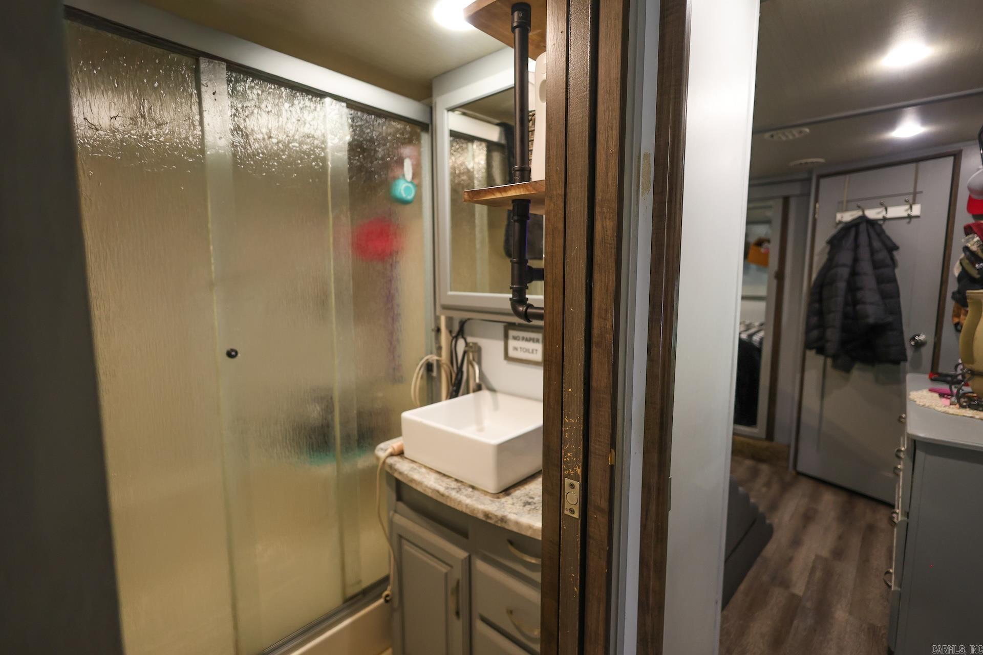 9 Bear Creek Property Photo 33