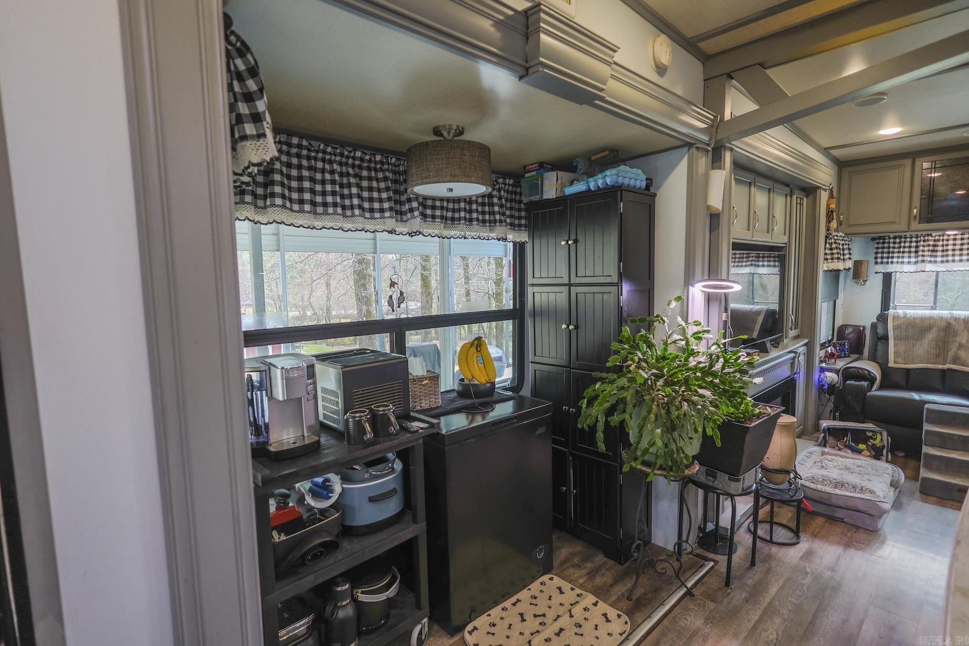 9 Bear Creek Property Photo 37