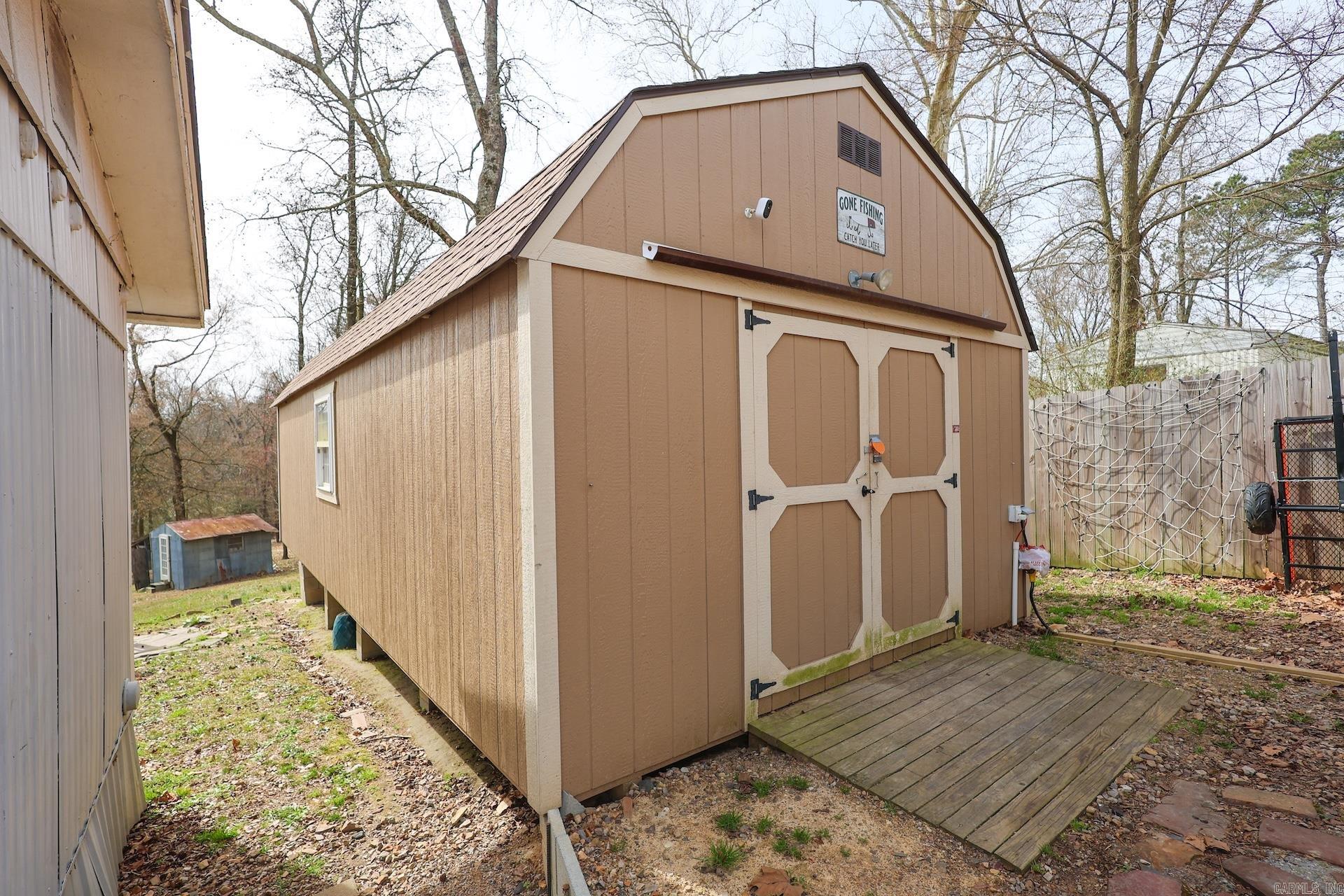 9 Bear Creek Property Photo 40