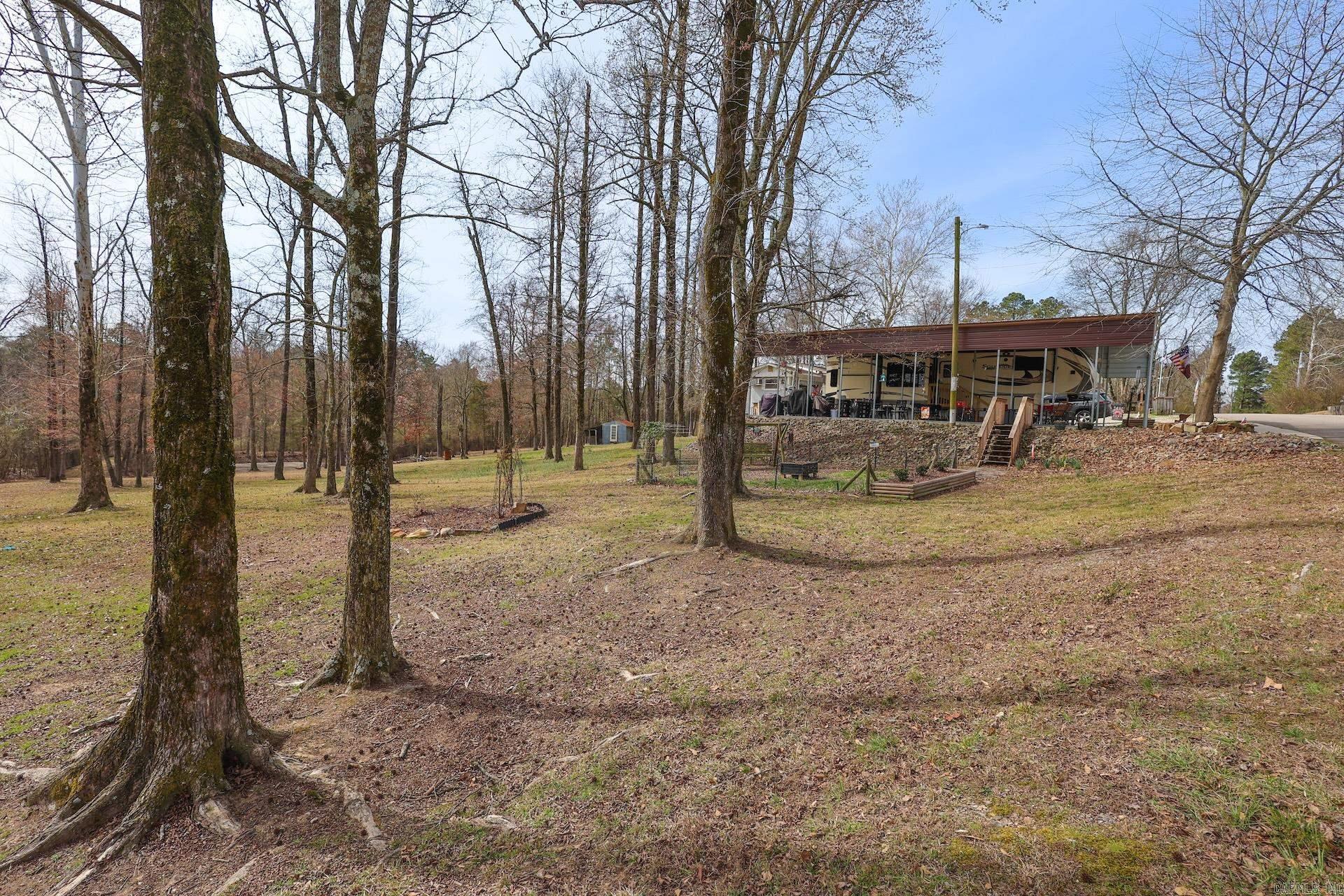 9 Bear Creek Property Photo 41