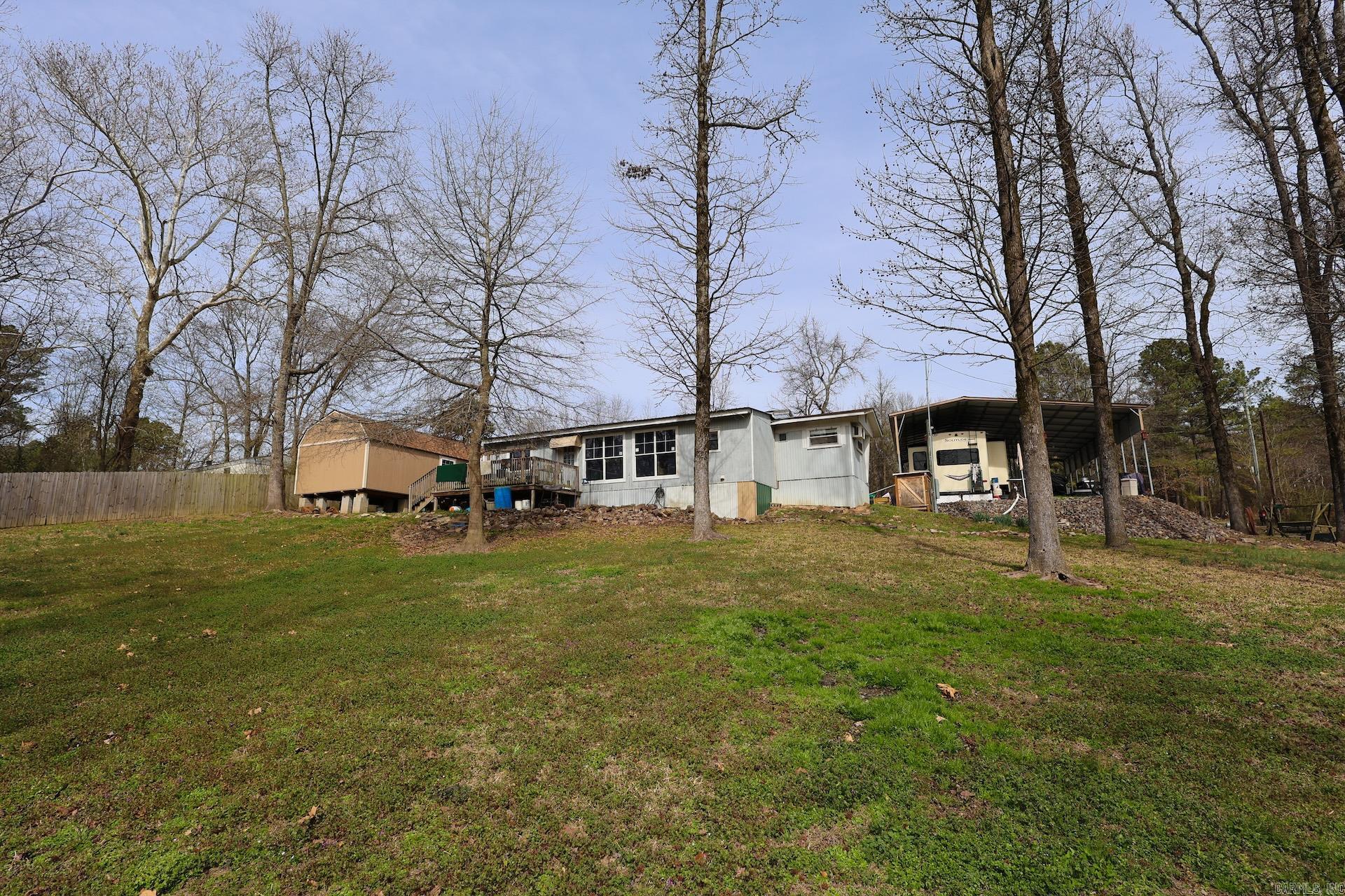 9 Bear Creek Property Photo 42