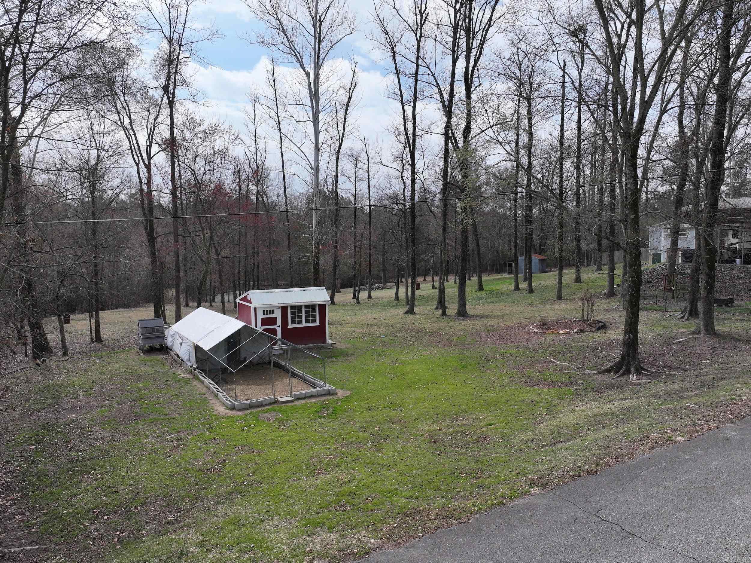 9 Bear Creek Property Photo 43