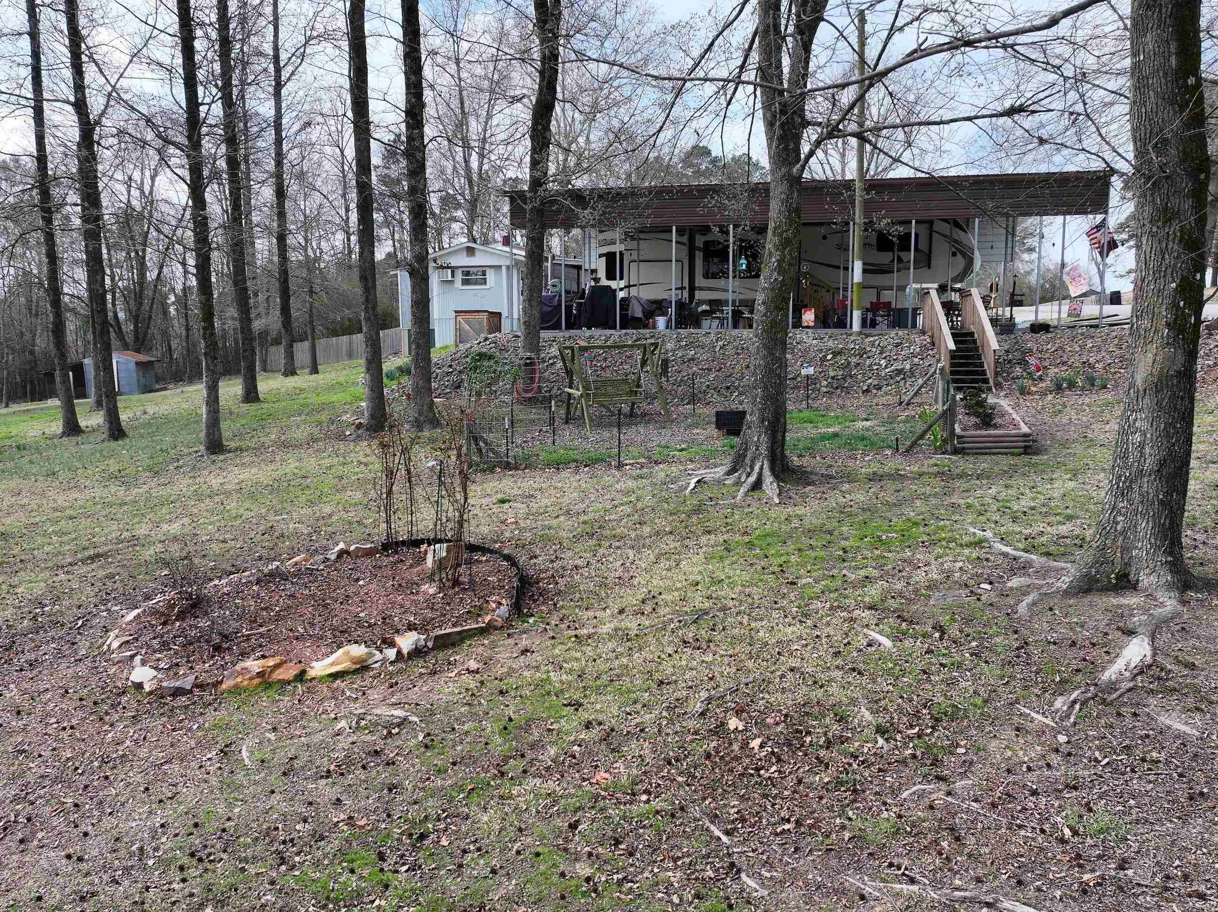 9 Bear Creek Property Photo 45