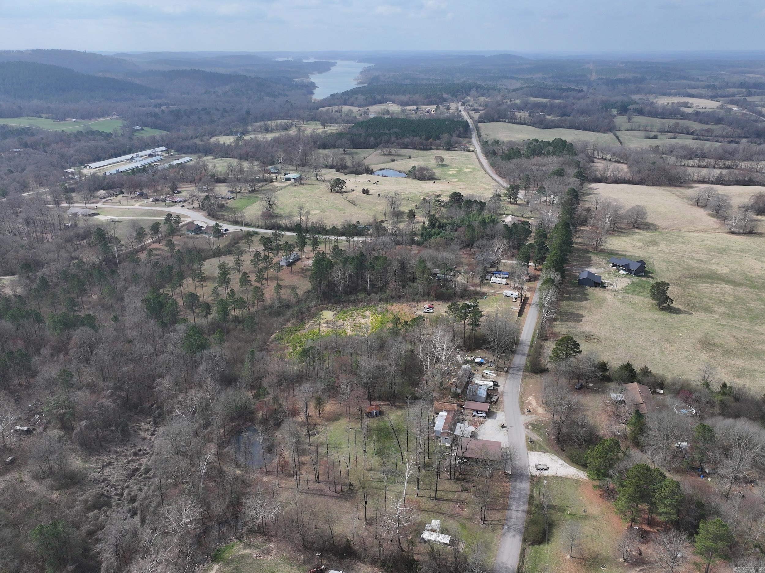 9 Bear Creek Property Photo 46