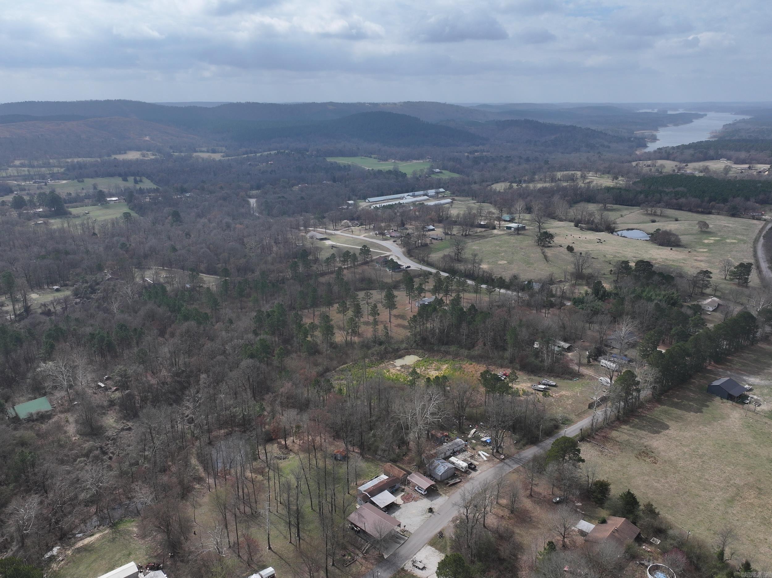 9 Bear Creek Property Photo 47