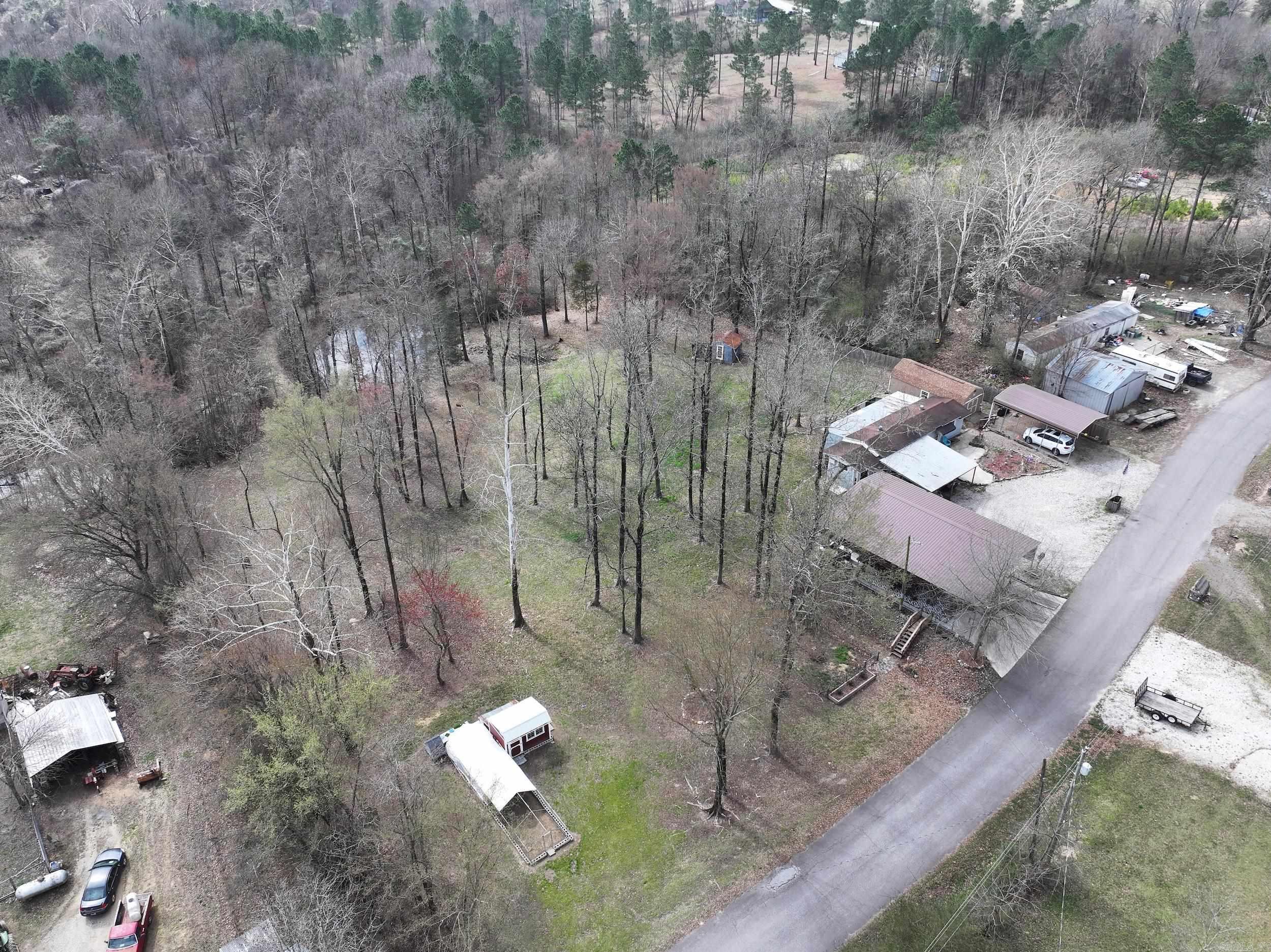 9 Bear Creek Property Photo 48