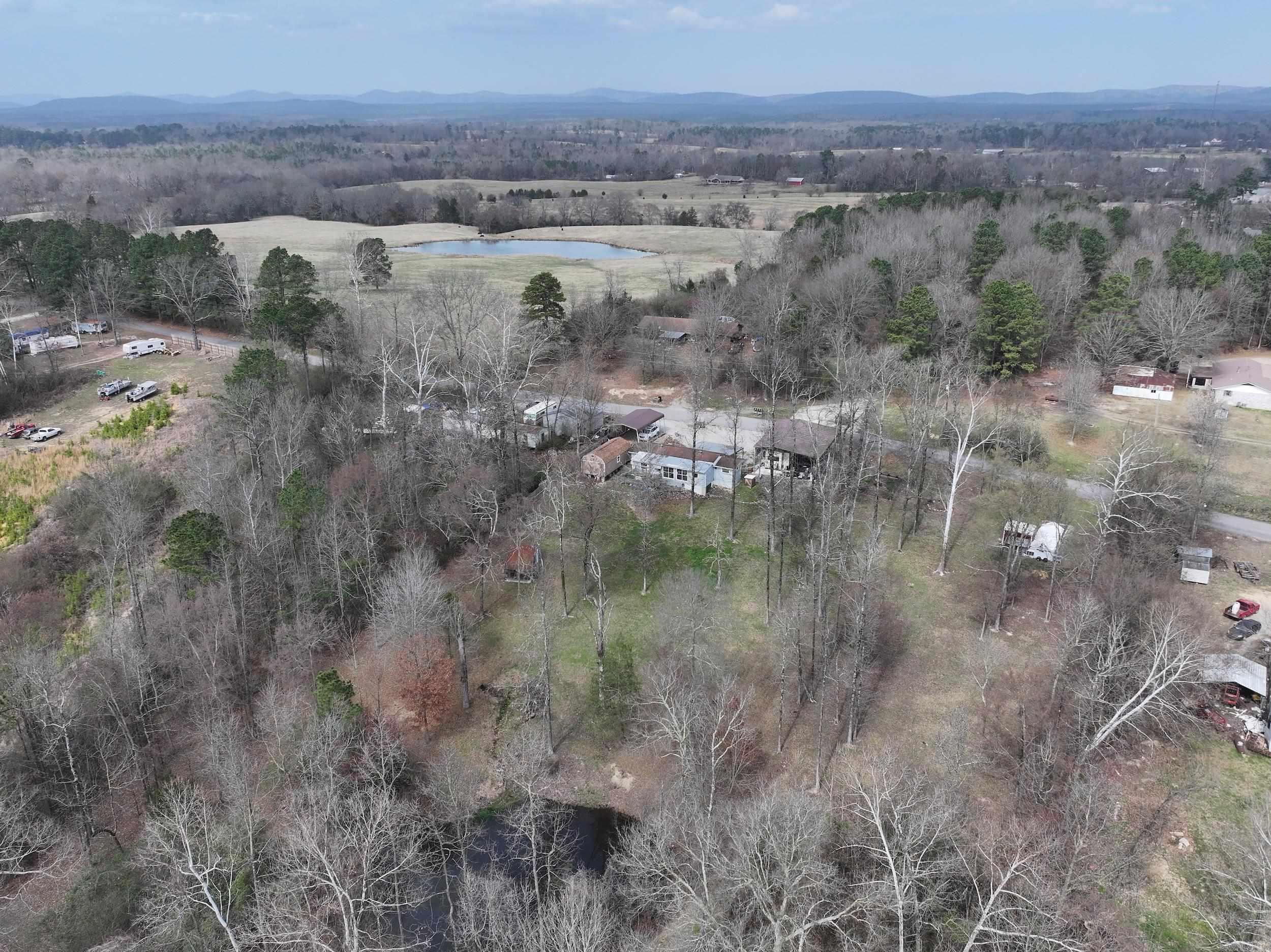 9 Bear Creek Property Photo 49