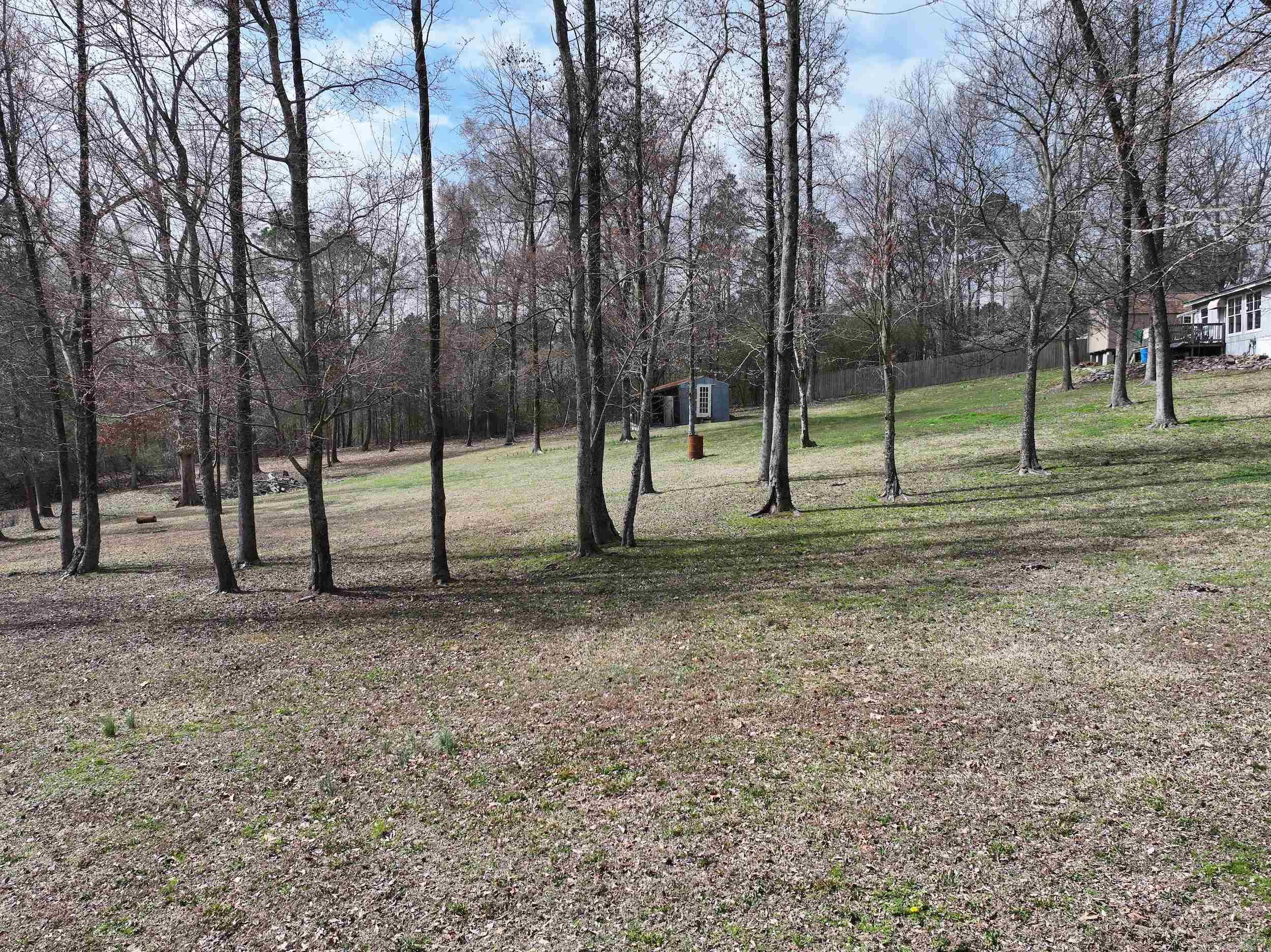 9 Bear Creek Property Photo 50