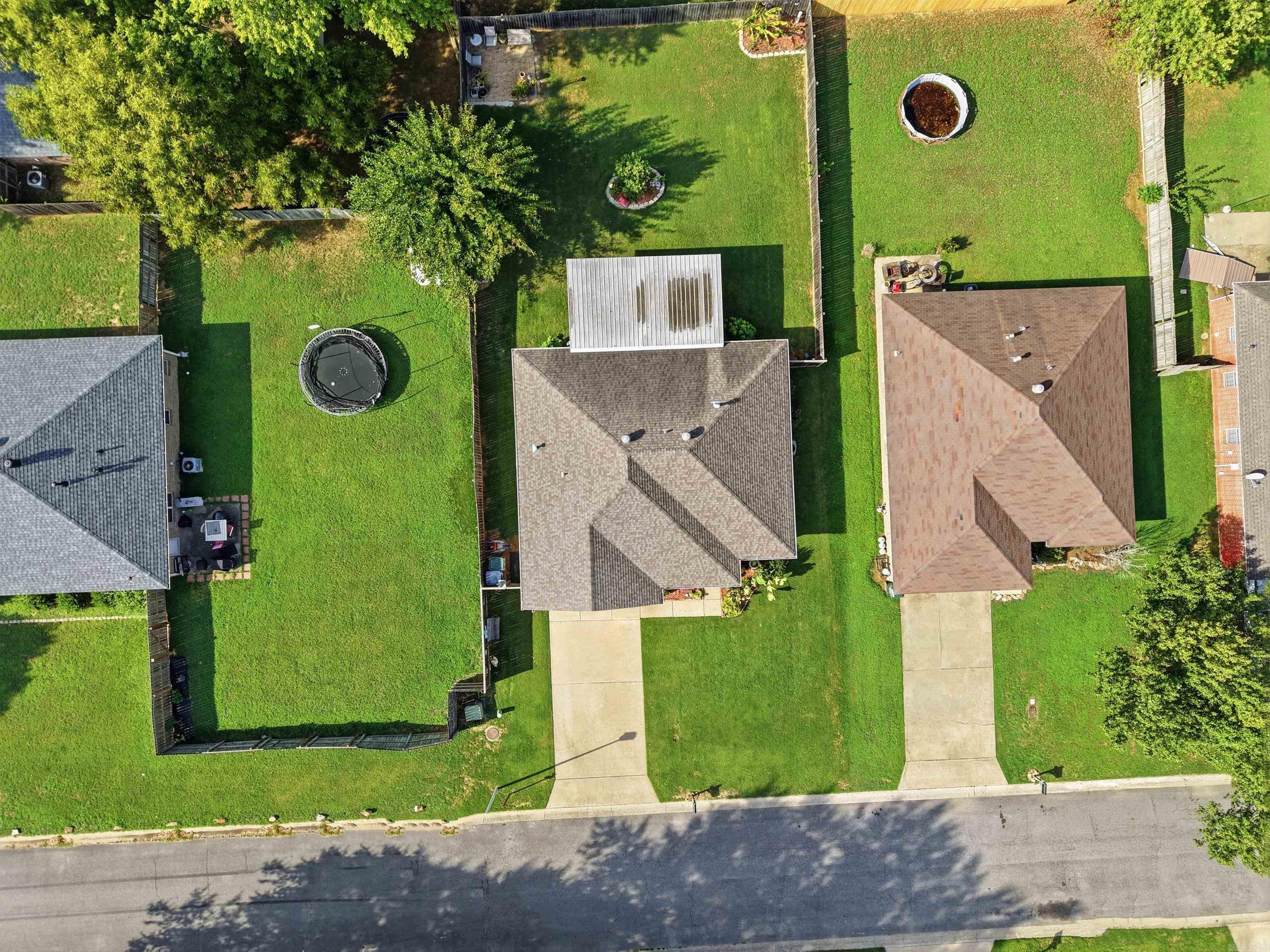 1750 Tuscany Drive Property Photo 3
