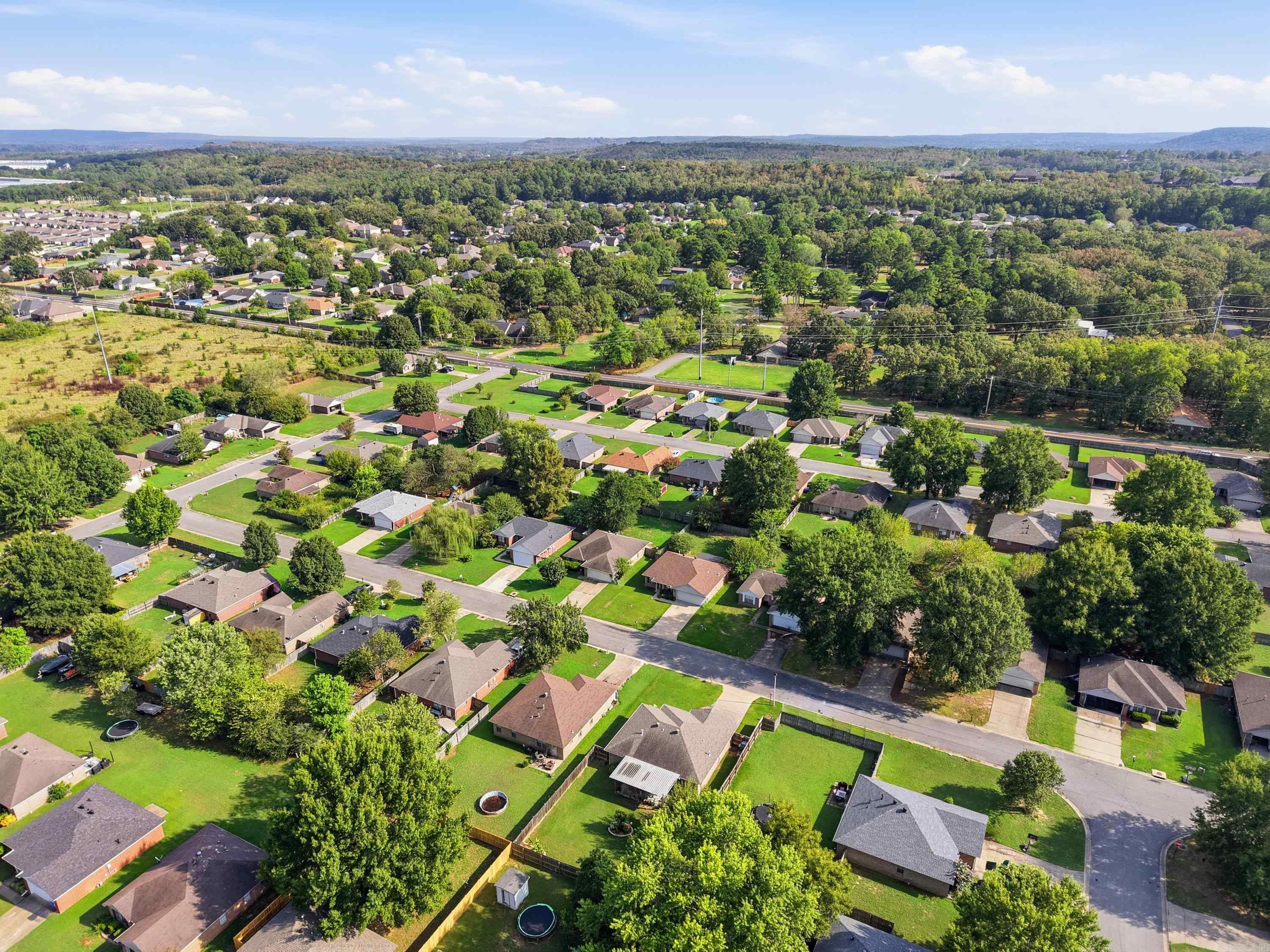 1750 Tuscany Drive Property Photo 7