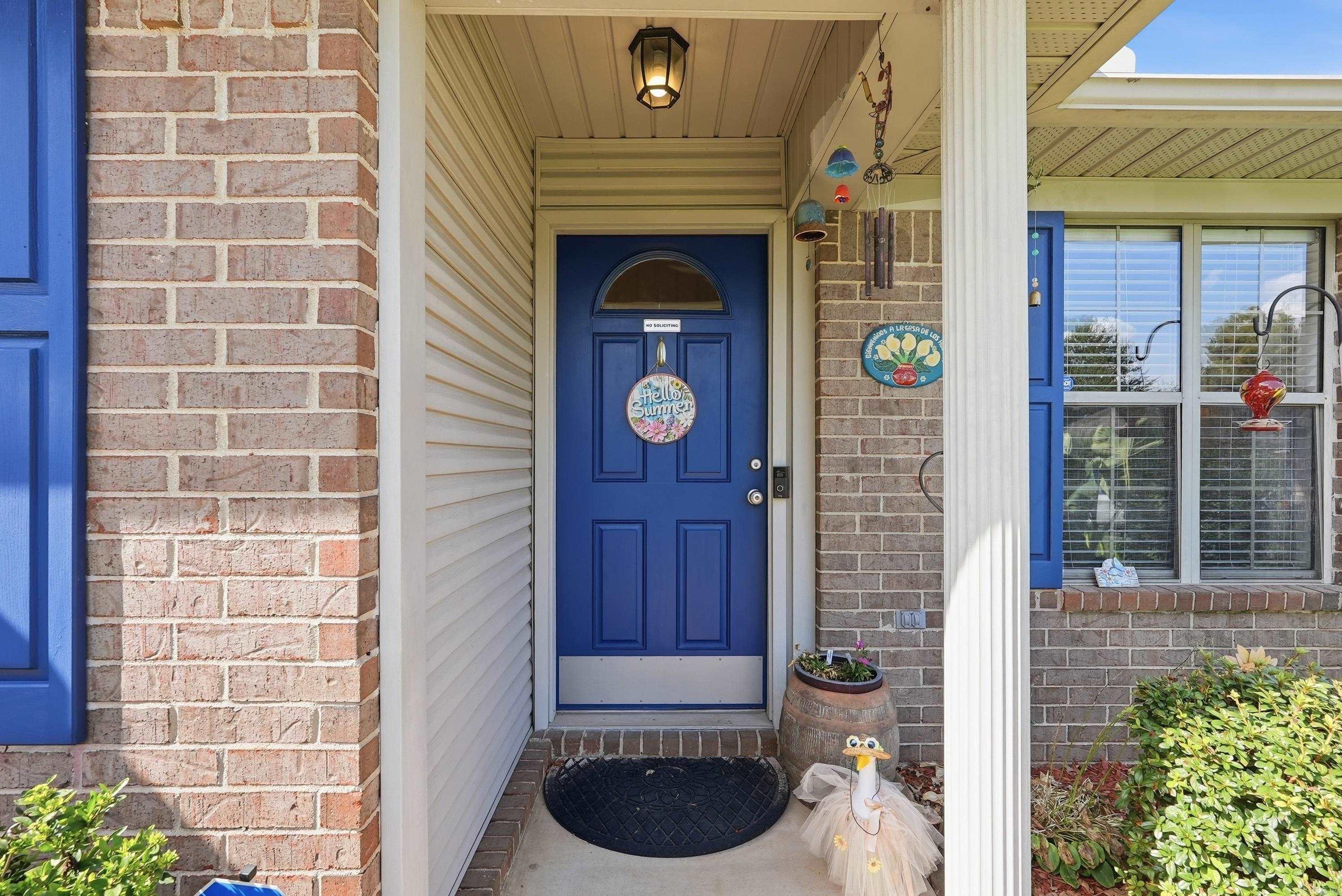 1750 Tuscany Drive Property Photo 11