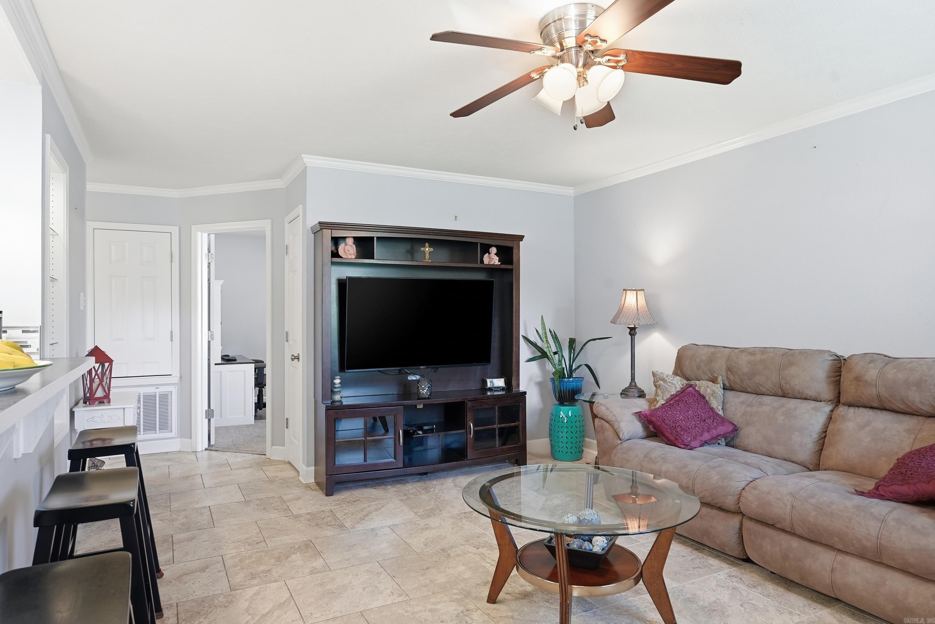 1750 Tuscany Drive Property Photo 12