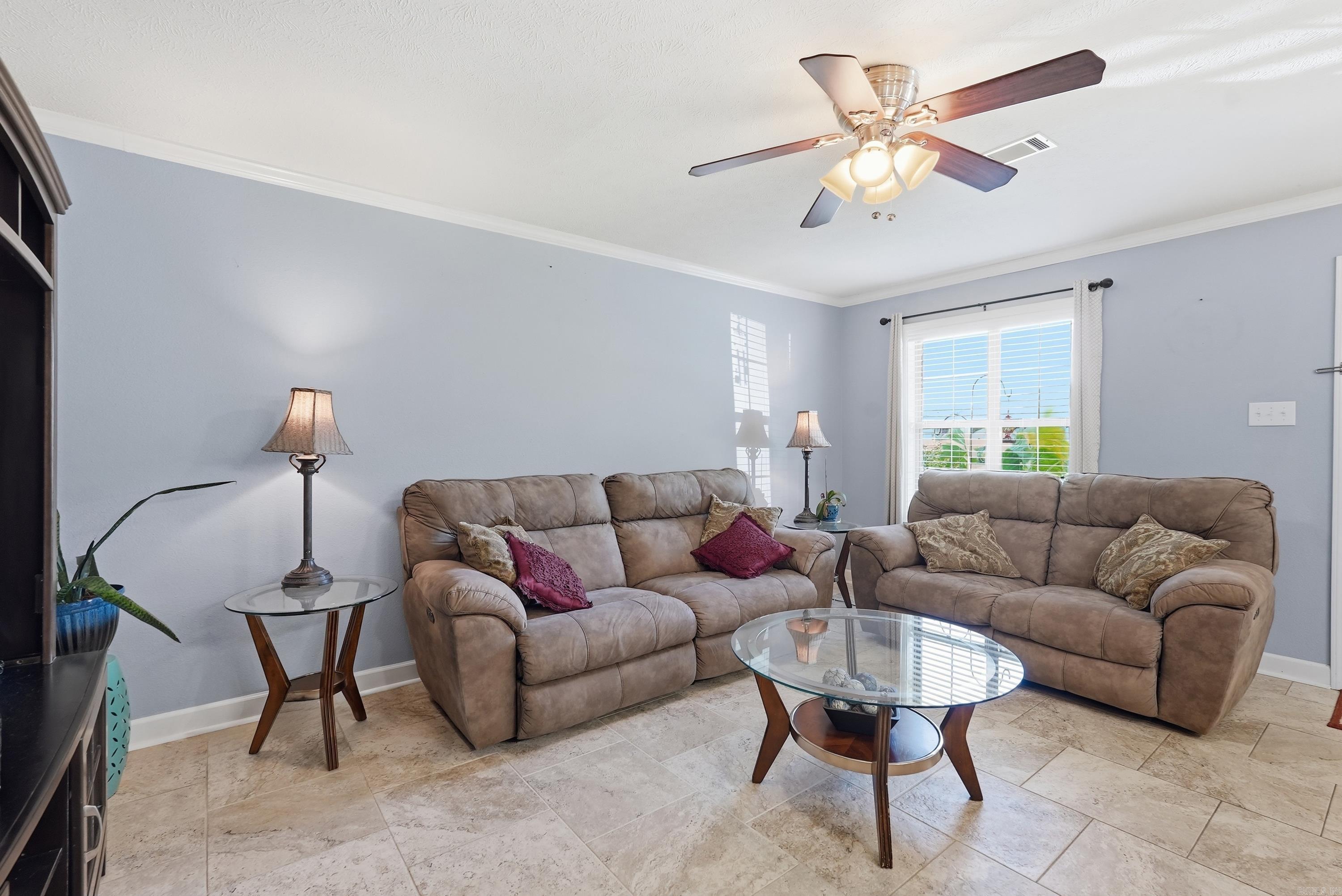 1750 Tuscany Drive Property Photo 13