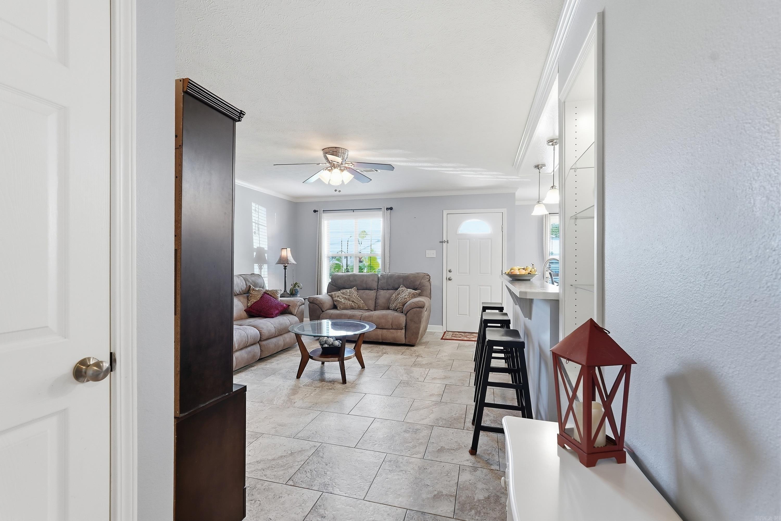 1750 Tuscany Drive Property Photo 14