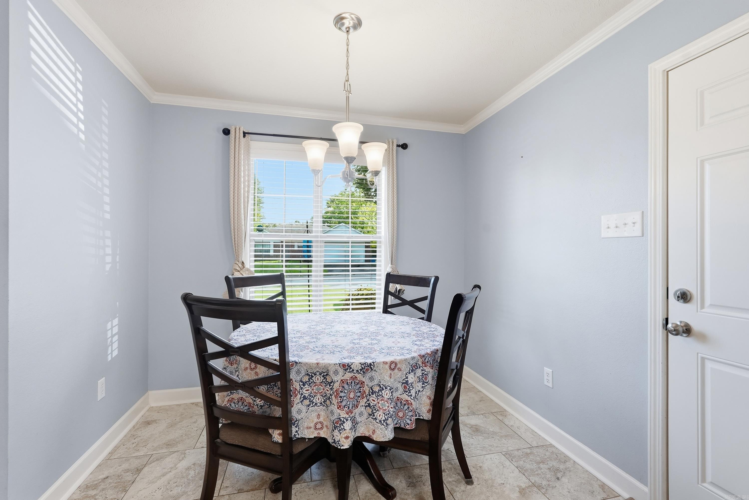 1750 Tuscany Drive Property Photo 15