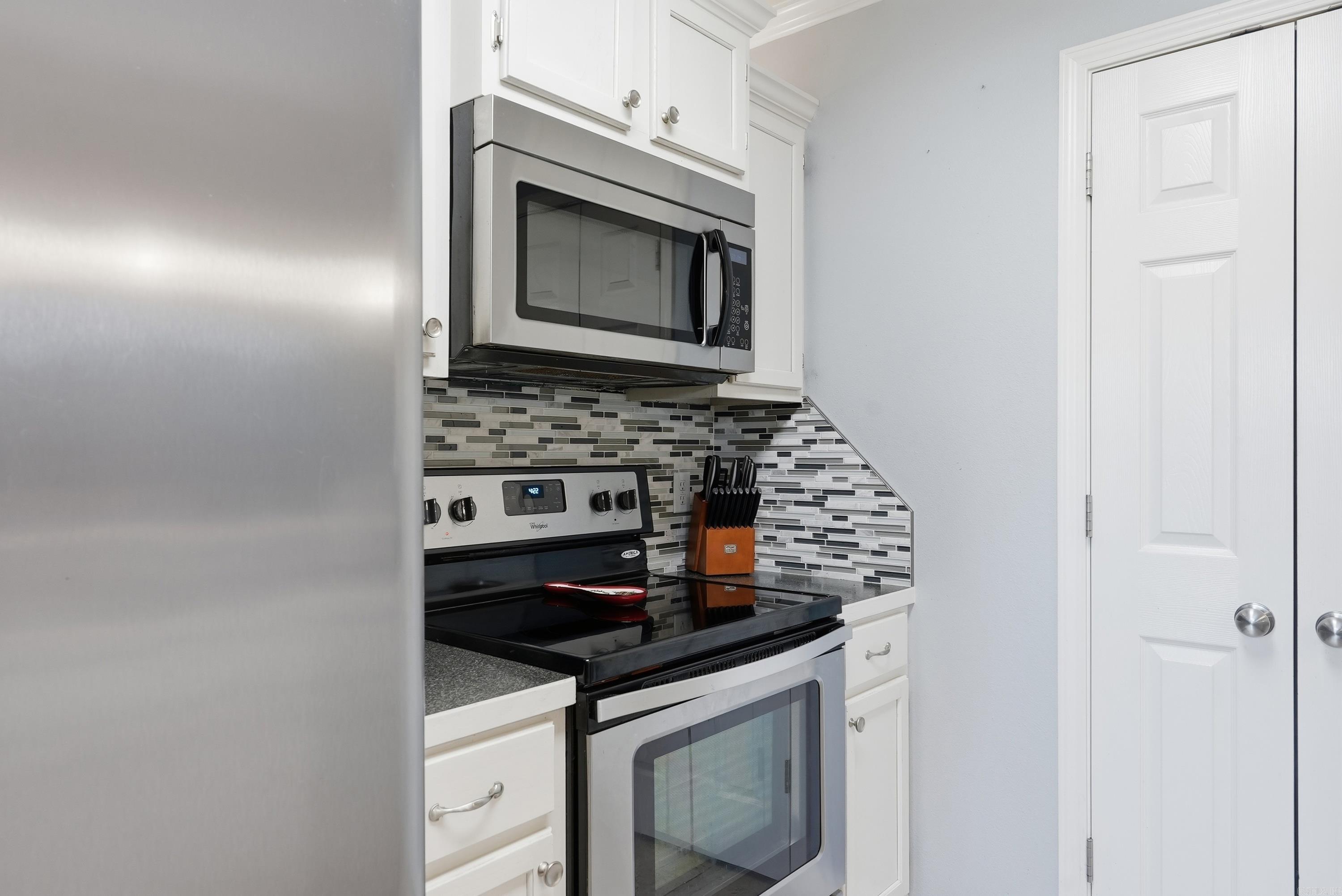1750 Tuscany Drive Property Photo 18