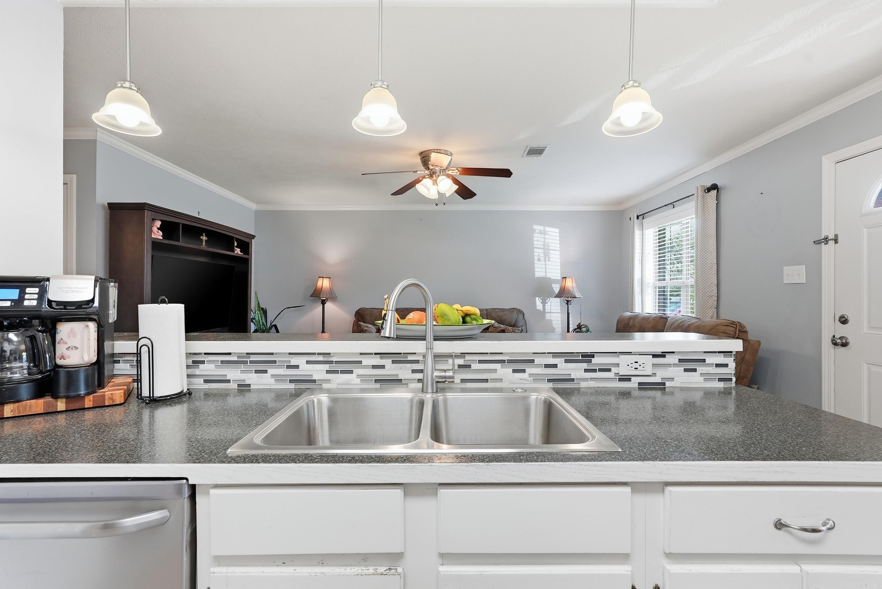 1750 Tuscany Drive Property Photo 20