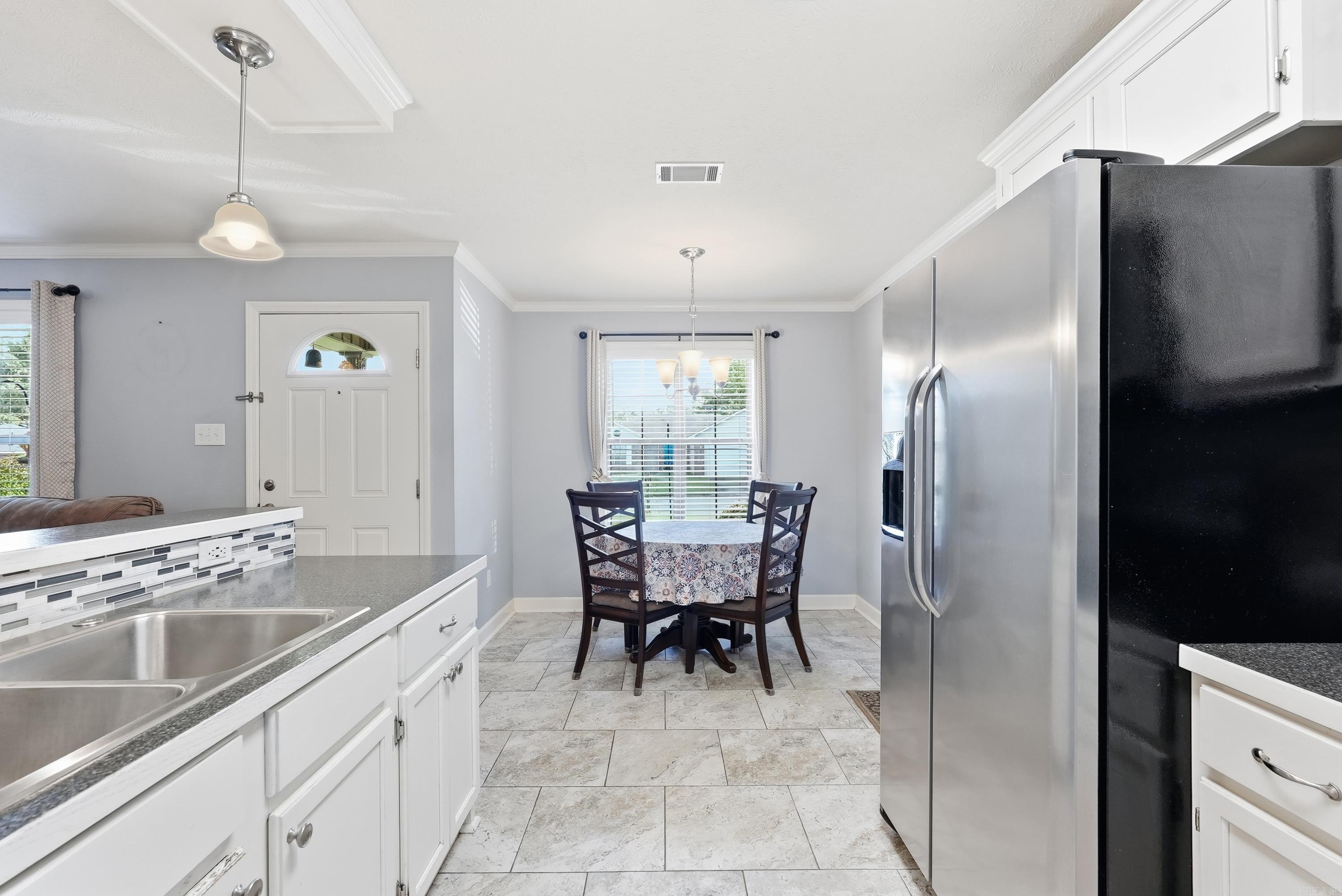1750 Tuscany Drive Property Photo 21