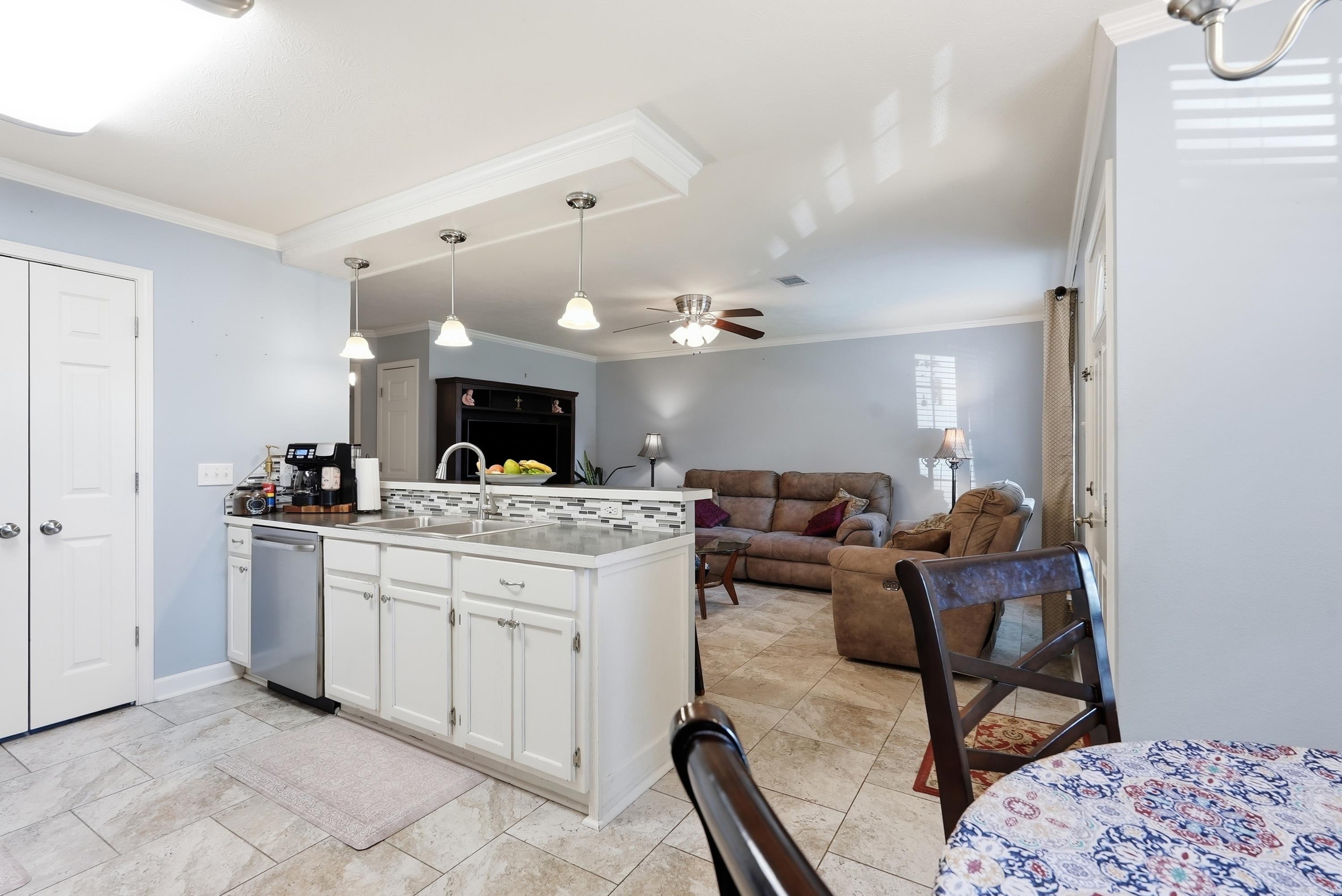 1750 Tuscany Drive Property Photo 22