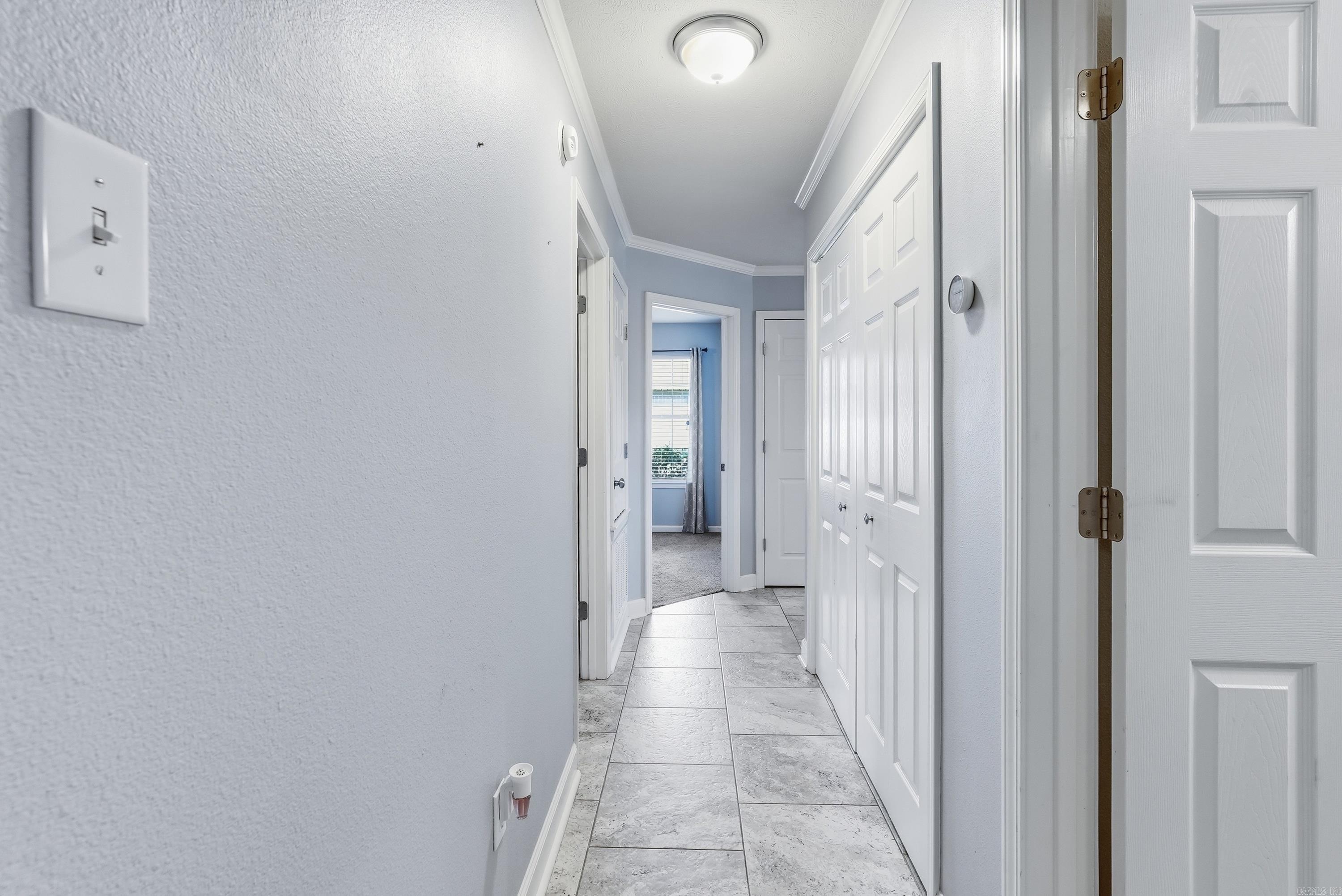 1750 Tuscany Drive Property Photo 23
