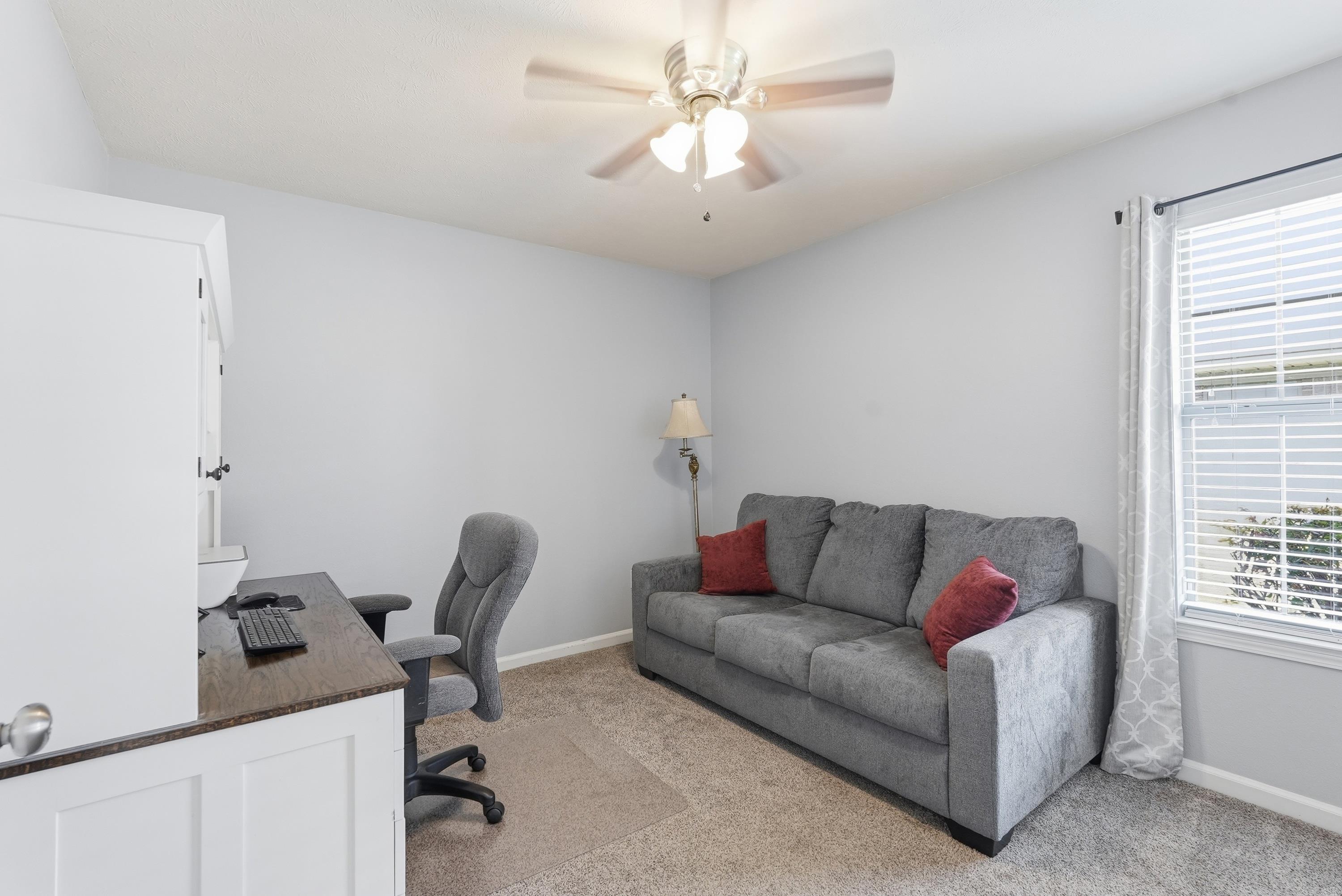 1750 Tuscany Drive Property Photo 25