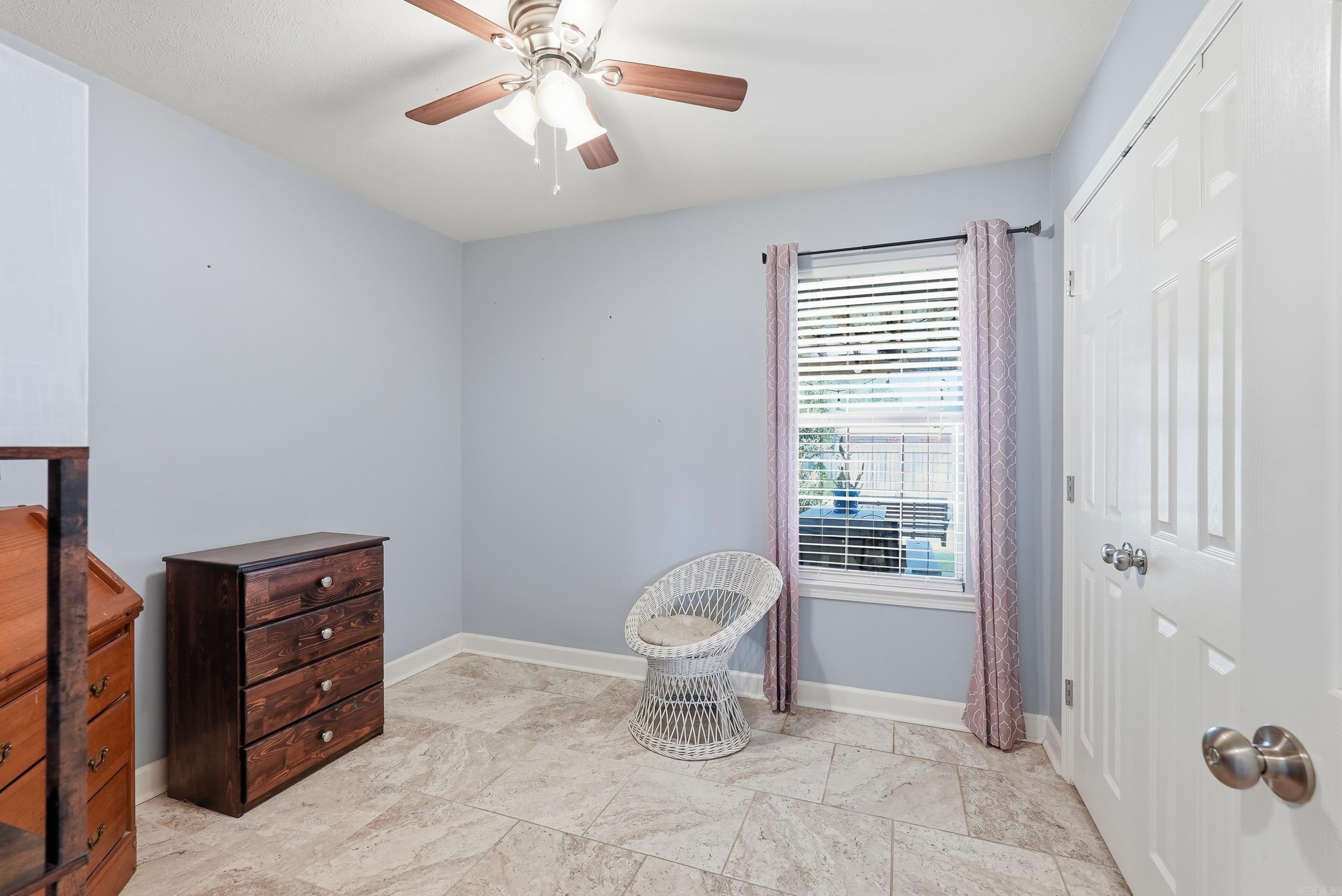 1750 Tuscany Drive Property Photo 26