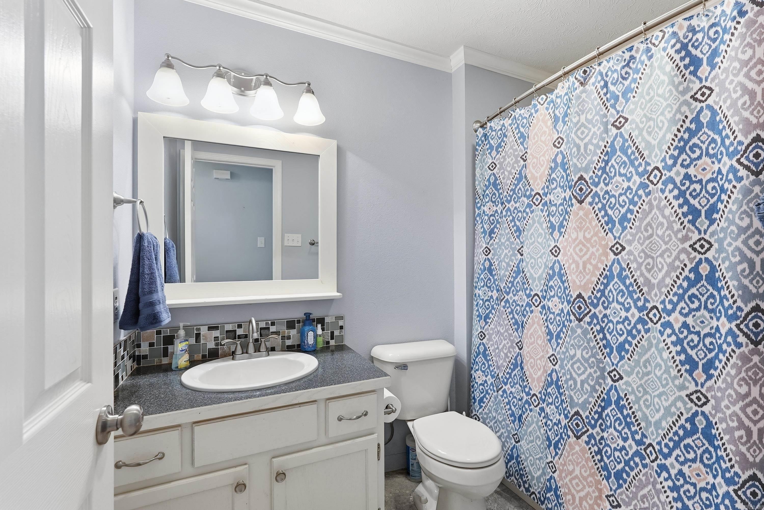 1750 Tuscany Drive Property Photo 27