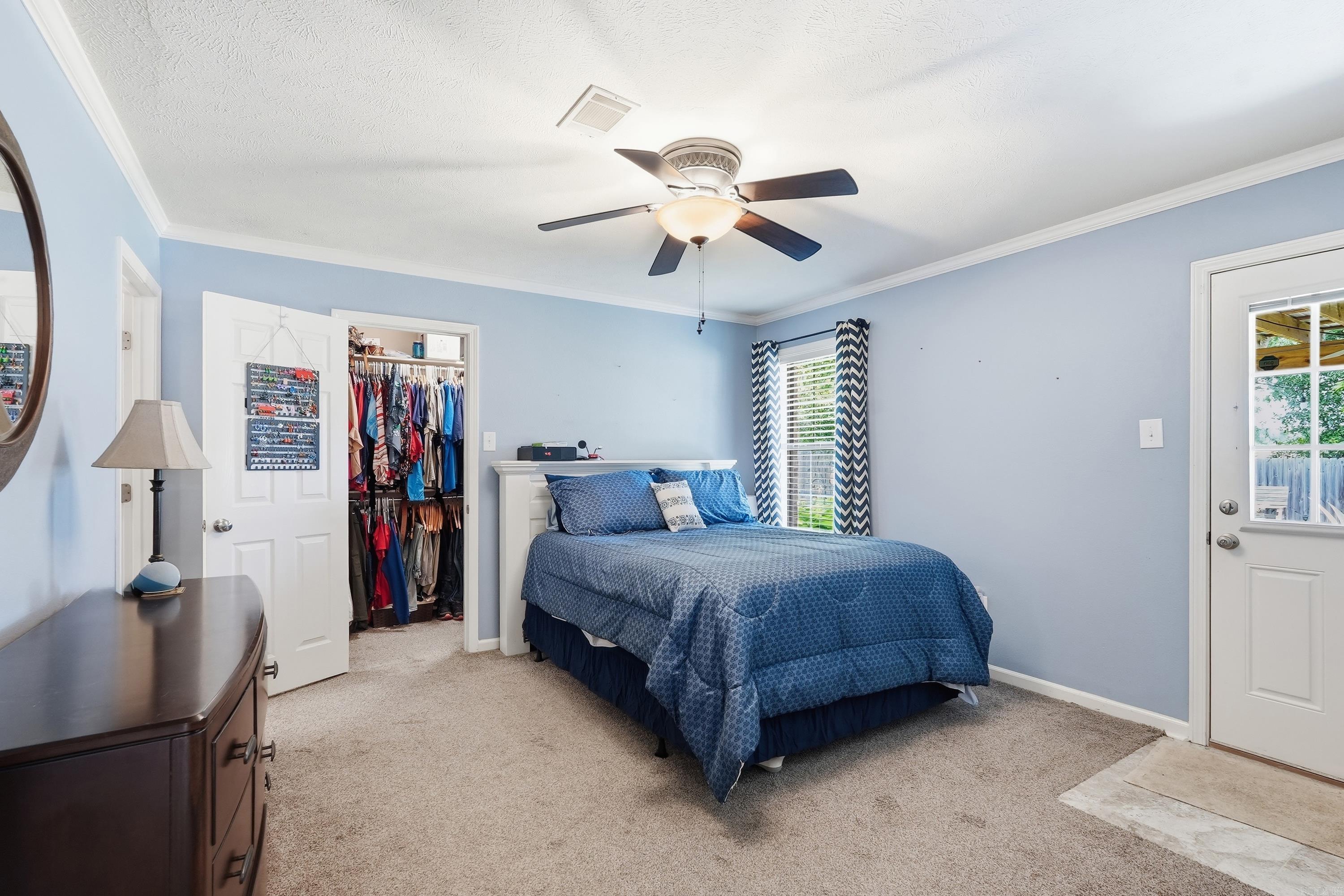 1750 Tuscany Drive Property Photo 28