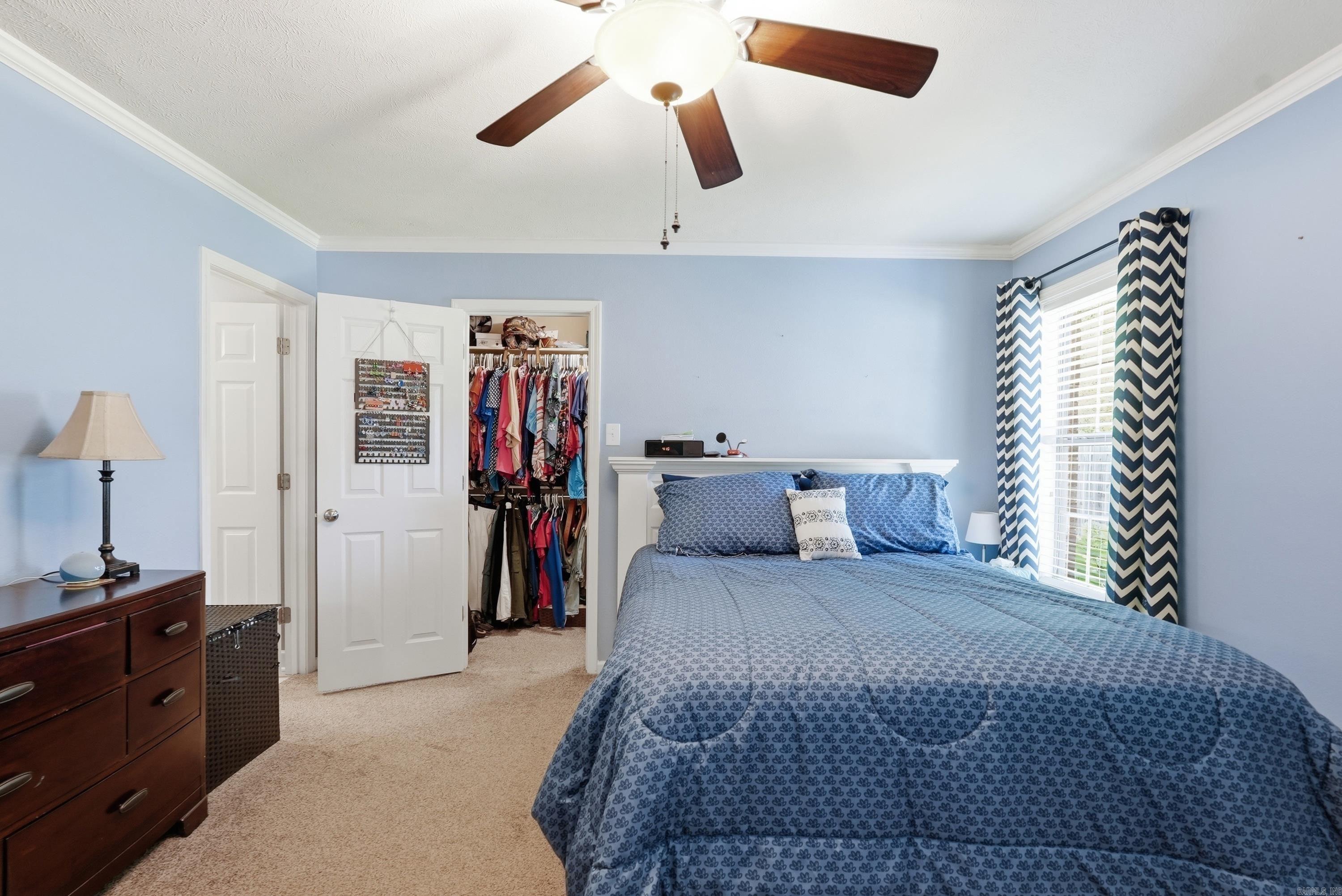 1750 Tuscany Drive Property Photo 29