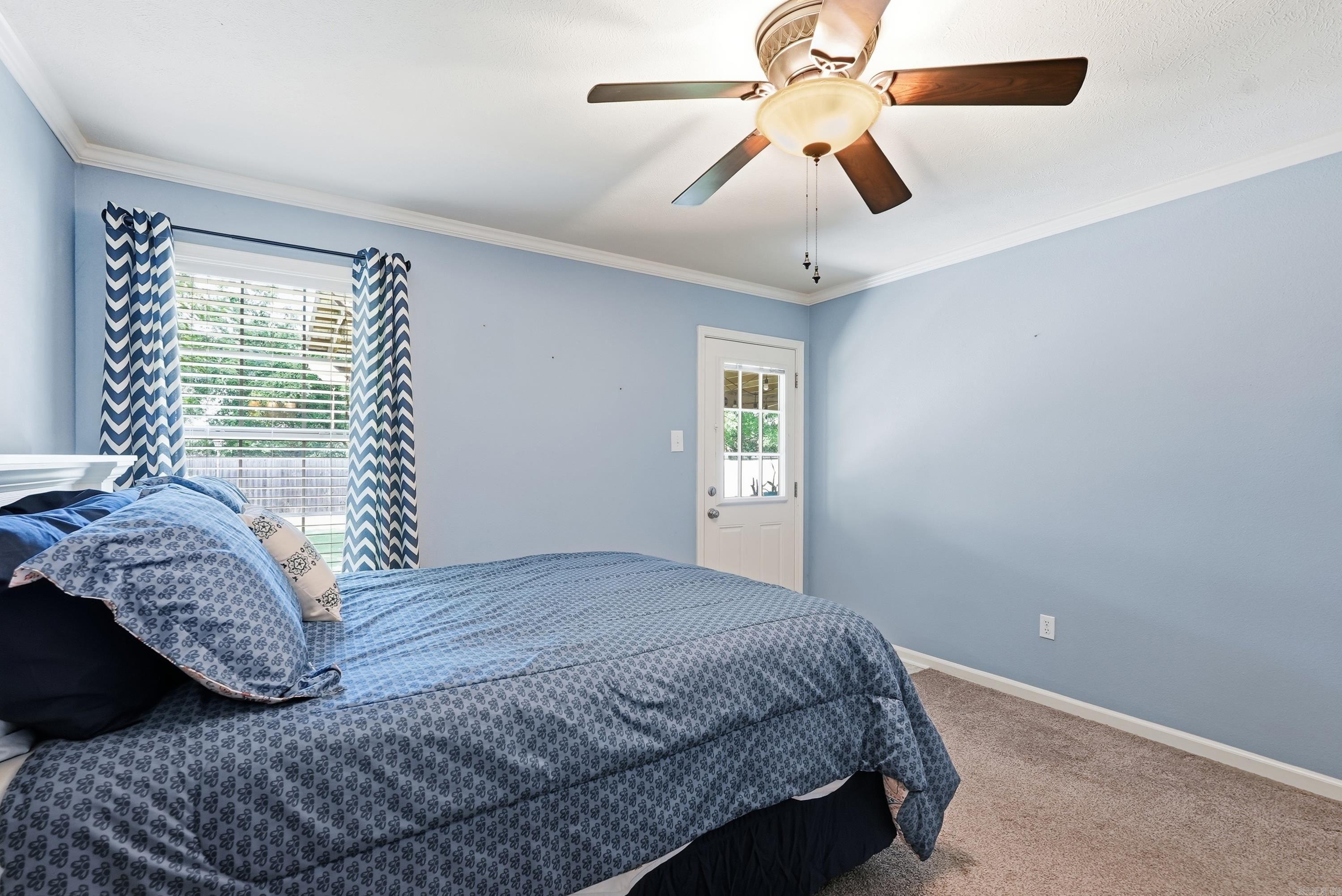 1750 Tuscany Drive Property Photo 30
