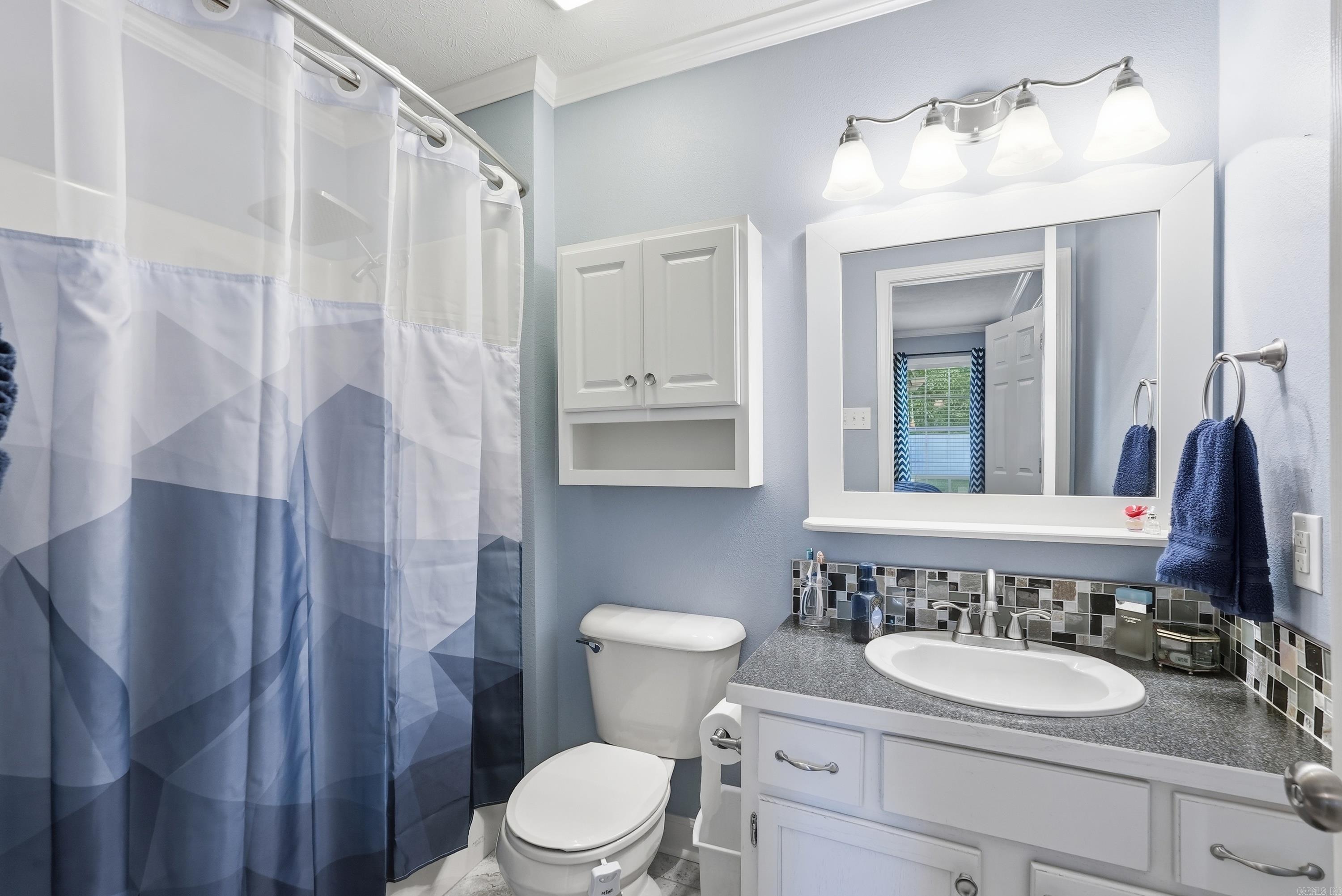 1750 Tuscany Drive Property Photo 32